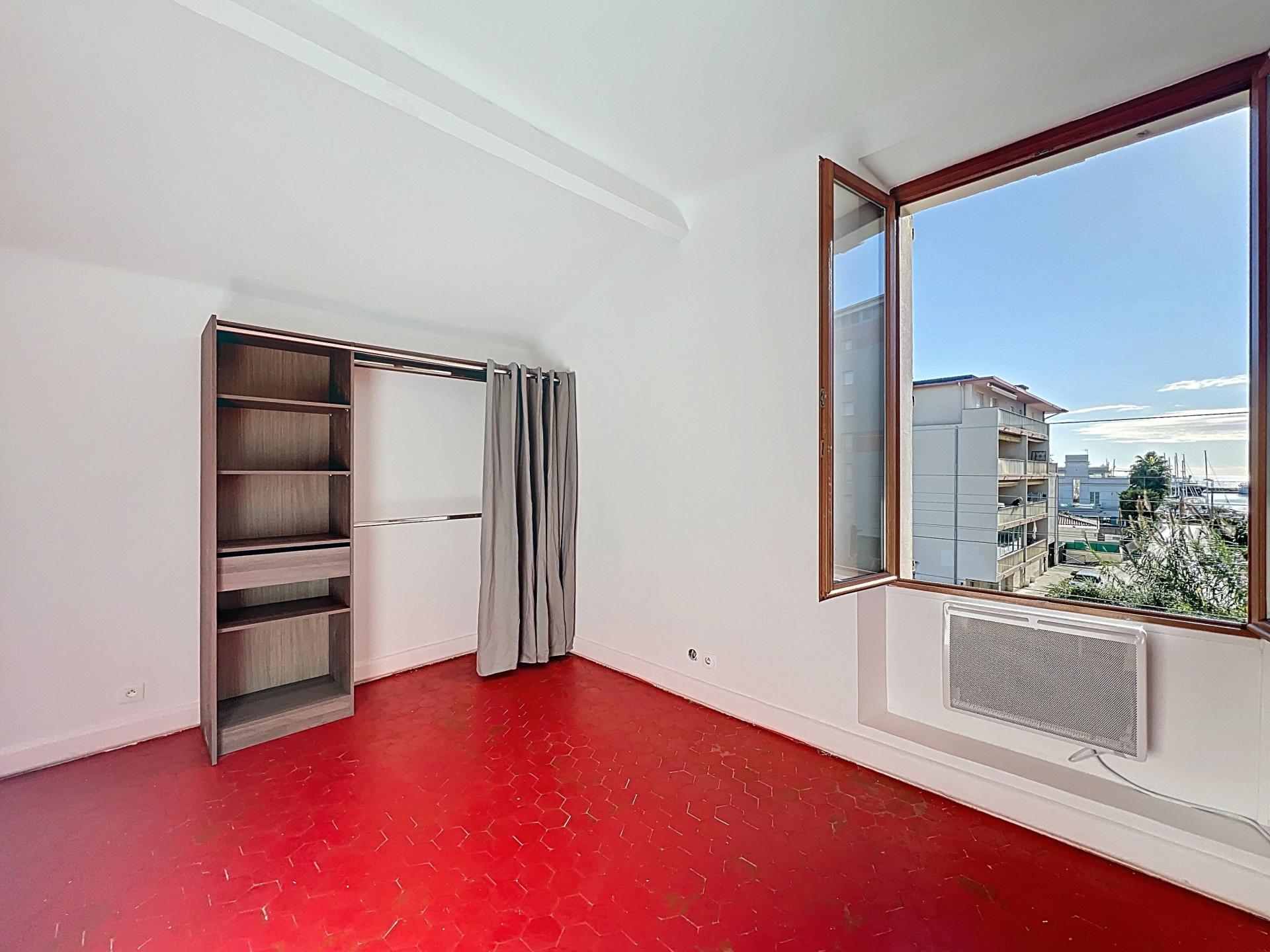 Photo 3 de l'annonce.