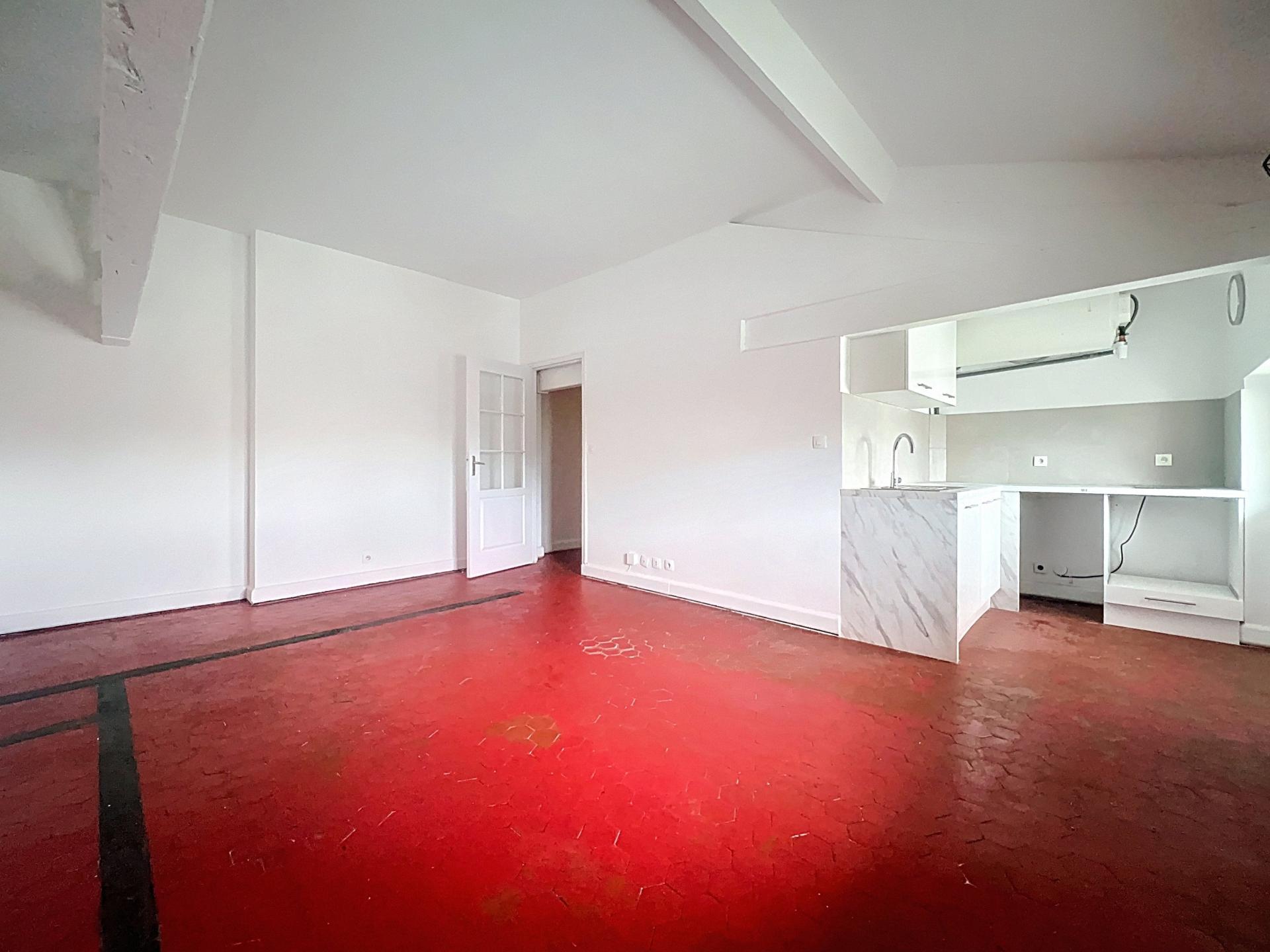 Photo 2 de l'annonce.