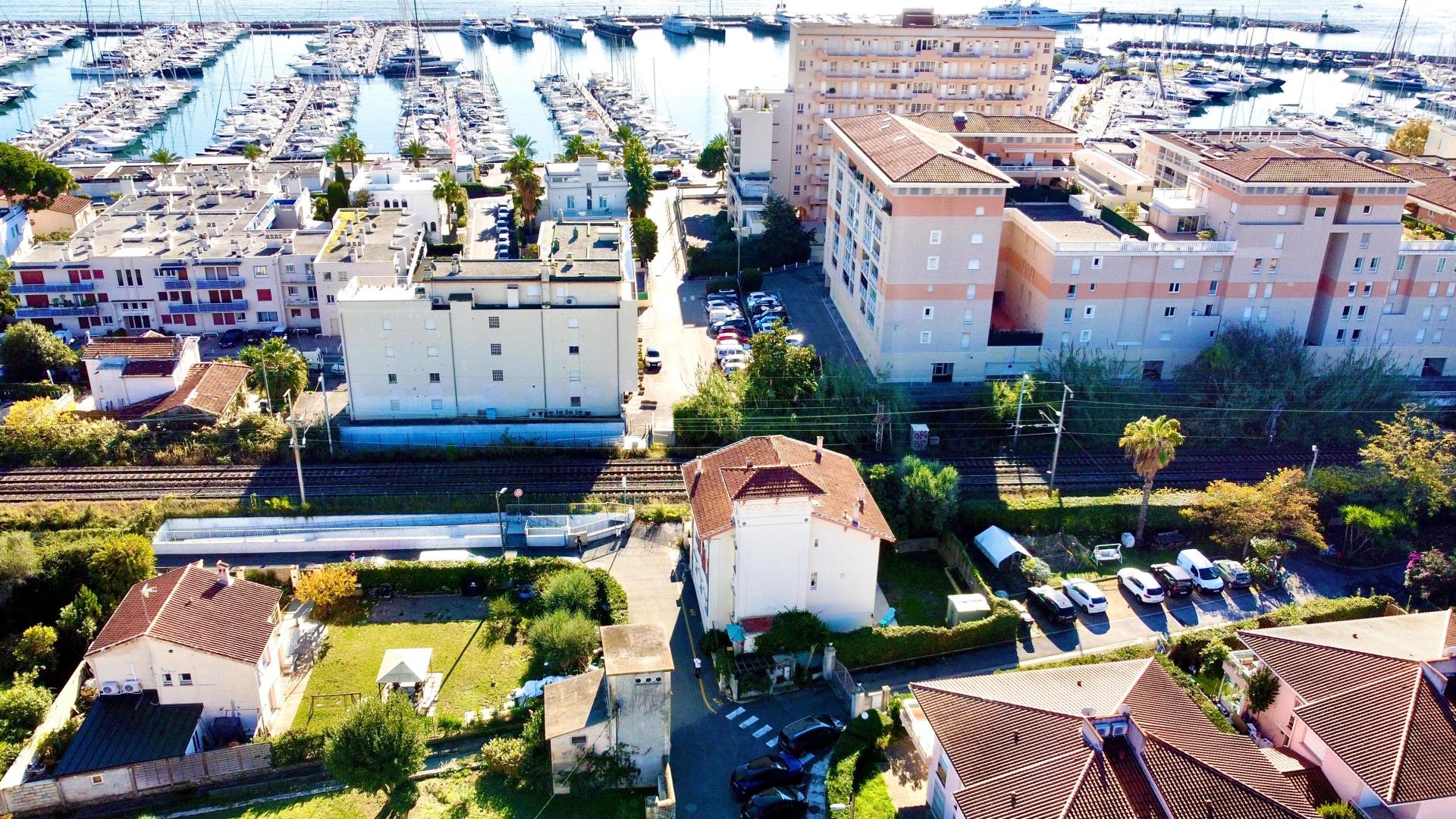 Photo 8 de l'annonce.