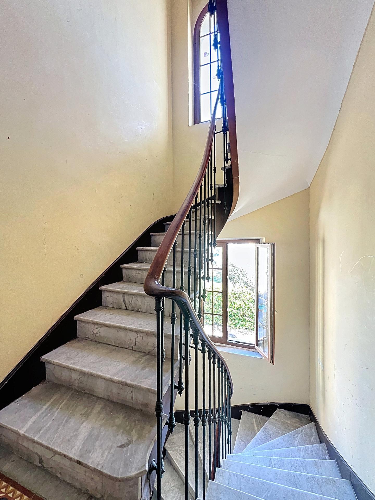 Photo 4 de l'annonce.