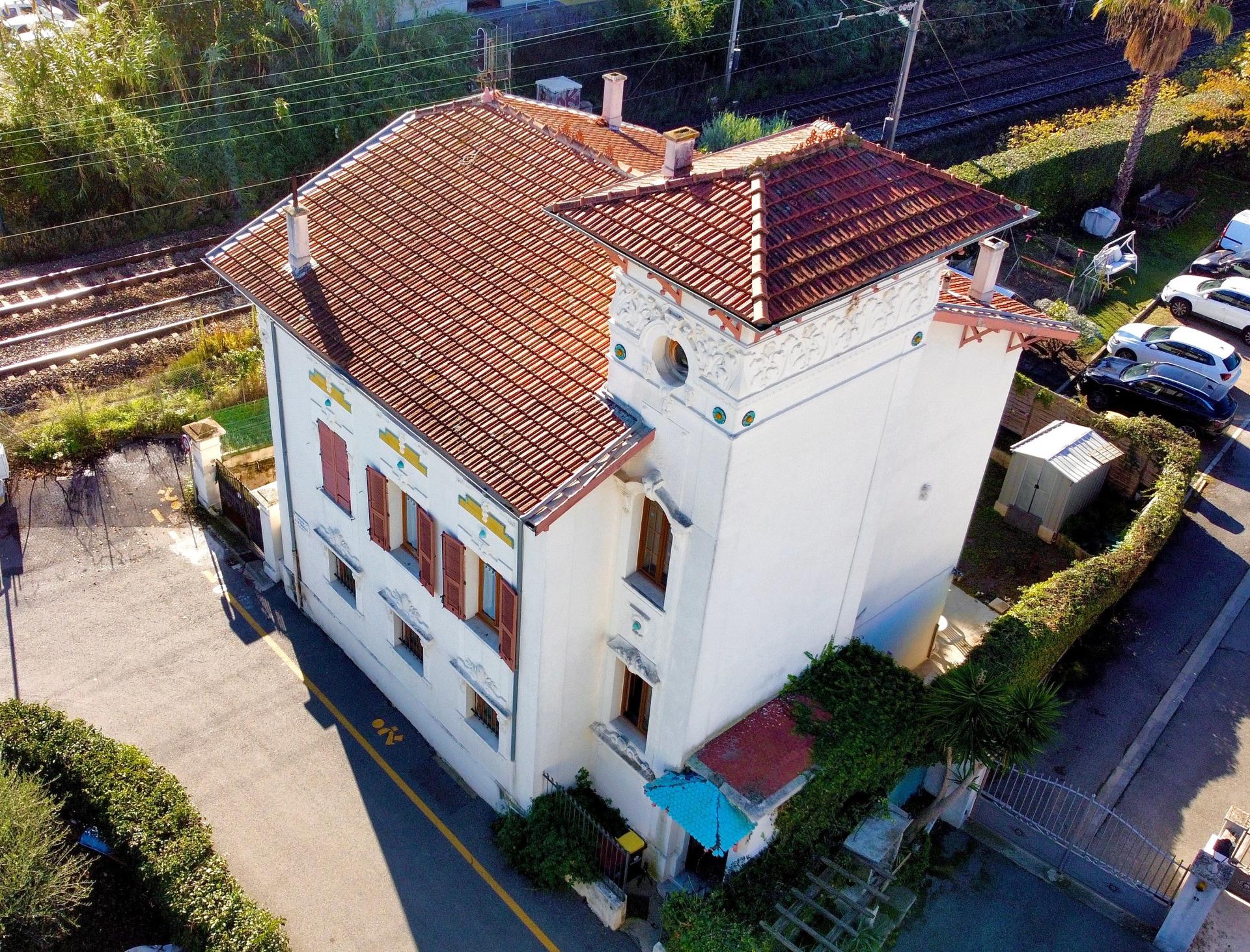 Photo 12 de l'annonce.