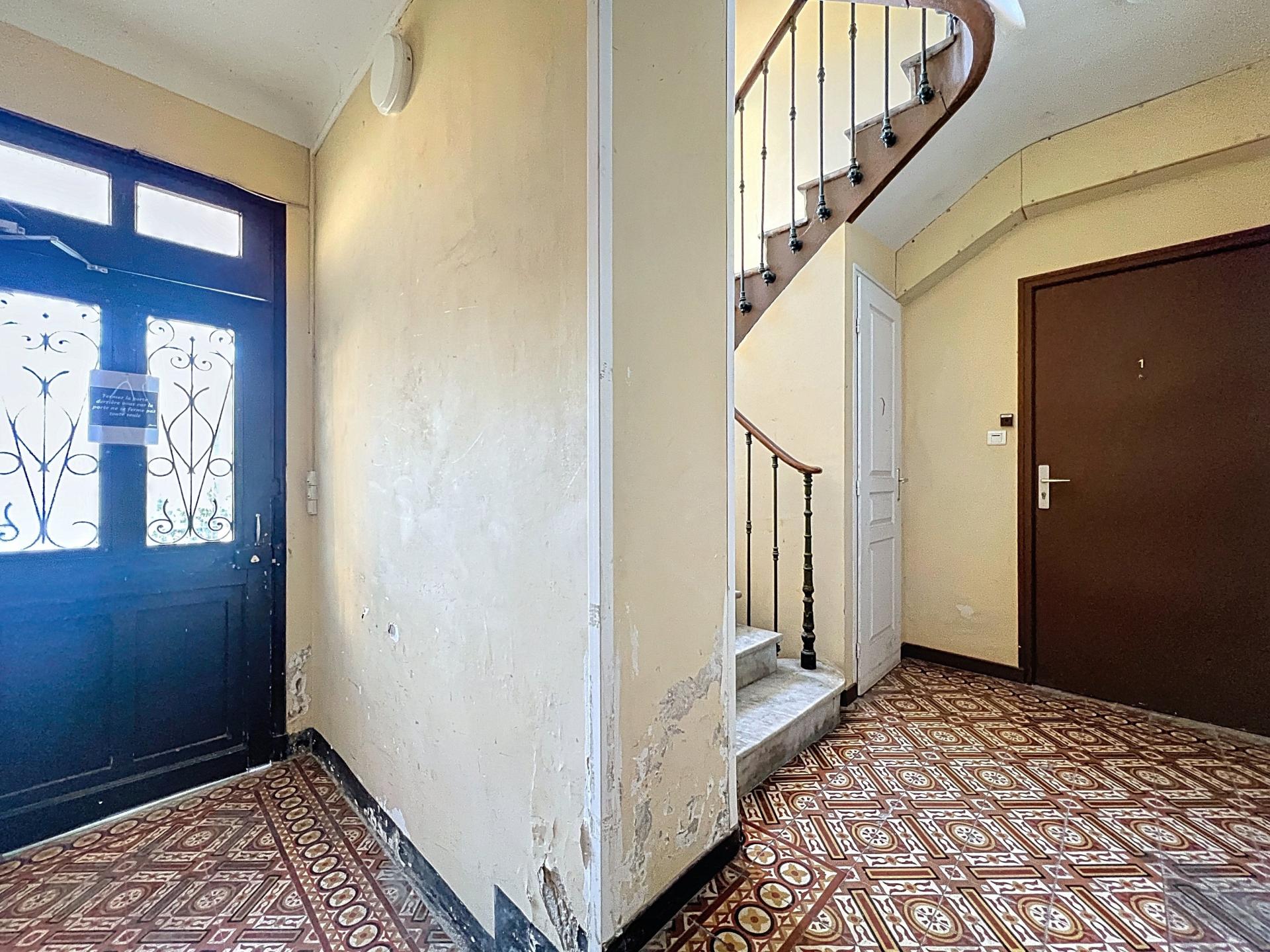 Photo 10 de l'annonce.