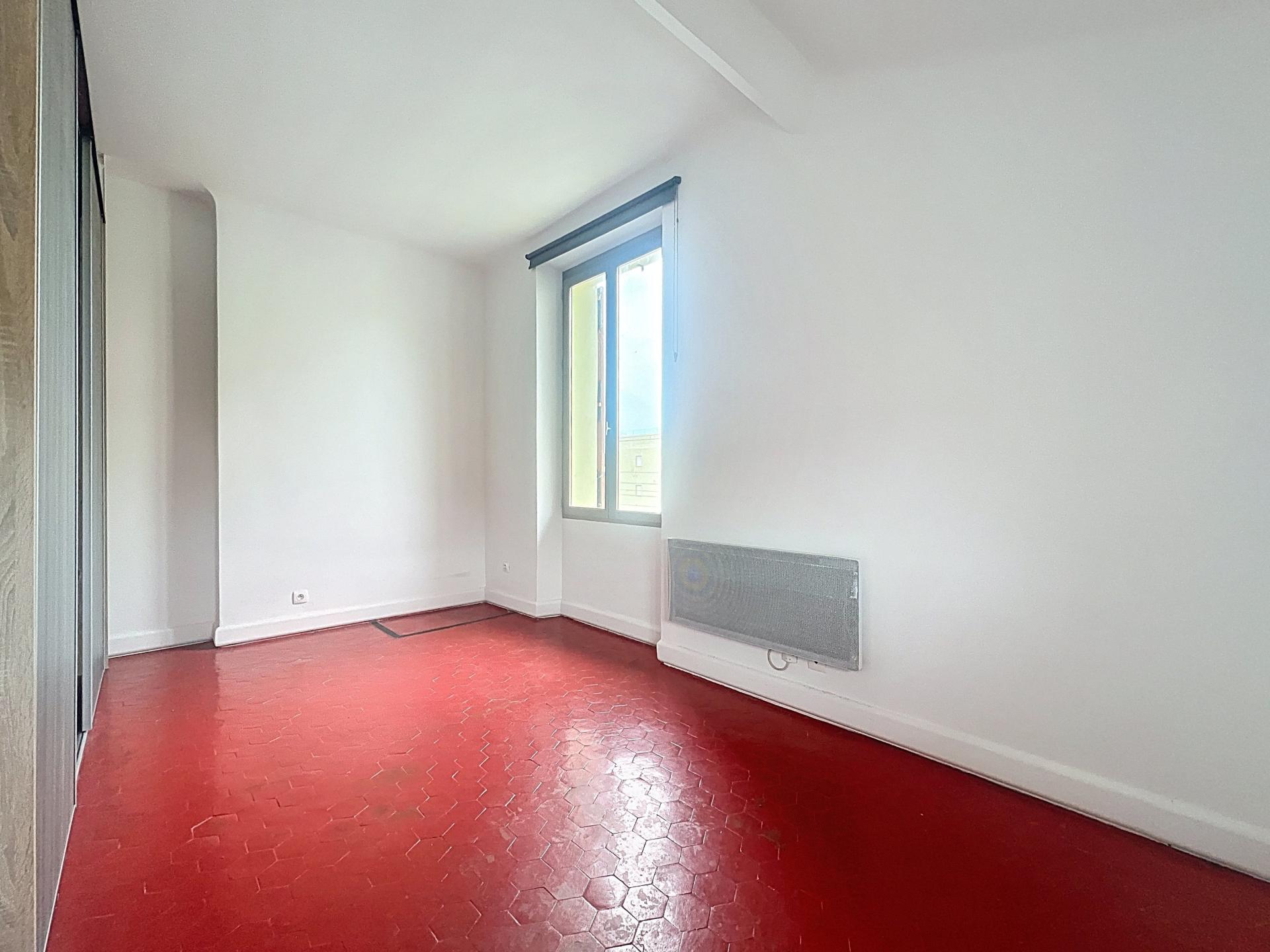 Photo 14 de l'annonce.