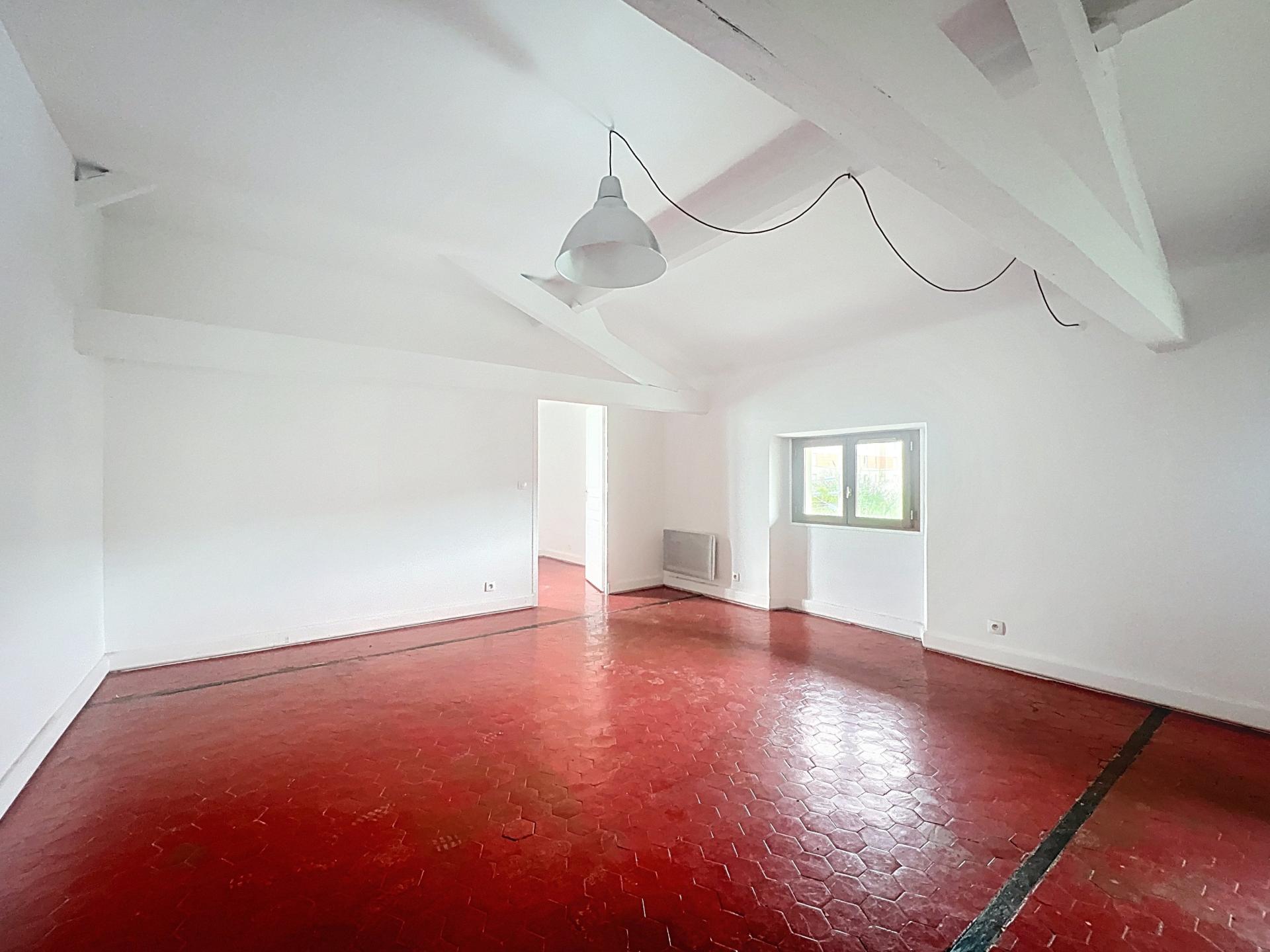 Photo 15 de l'annonce.