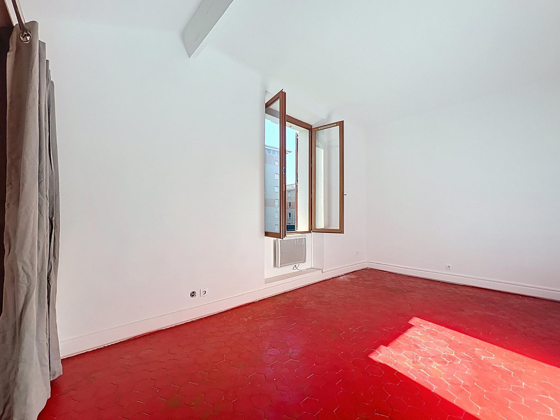 Photo 9 de l'annonce.