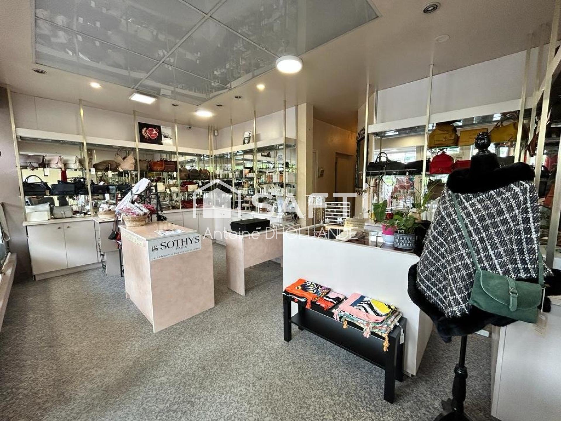 Photo-local_commercial