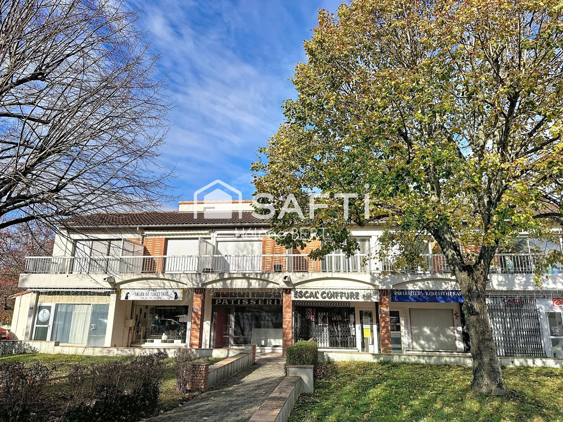 Photo-local_commercial