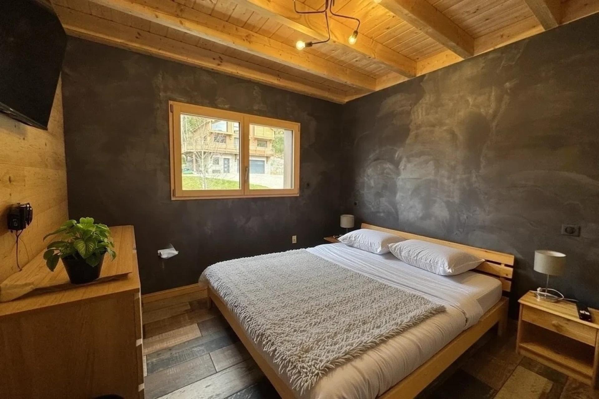 Photo 13 de l'annonce.