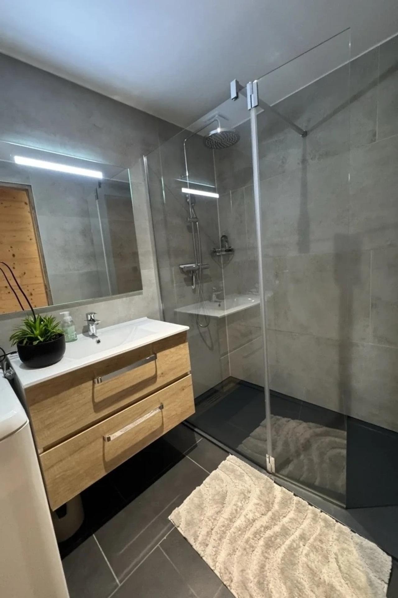 Photo 6 de l'annonce.