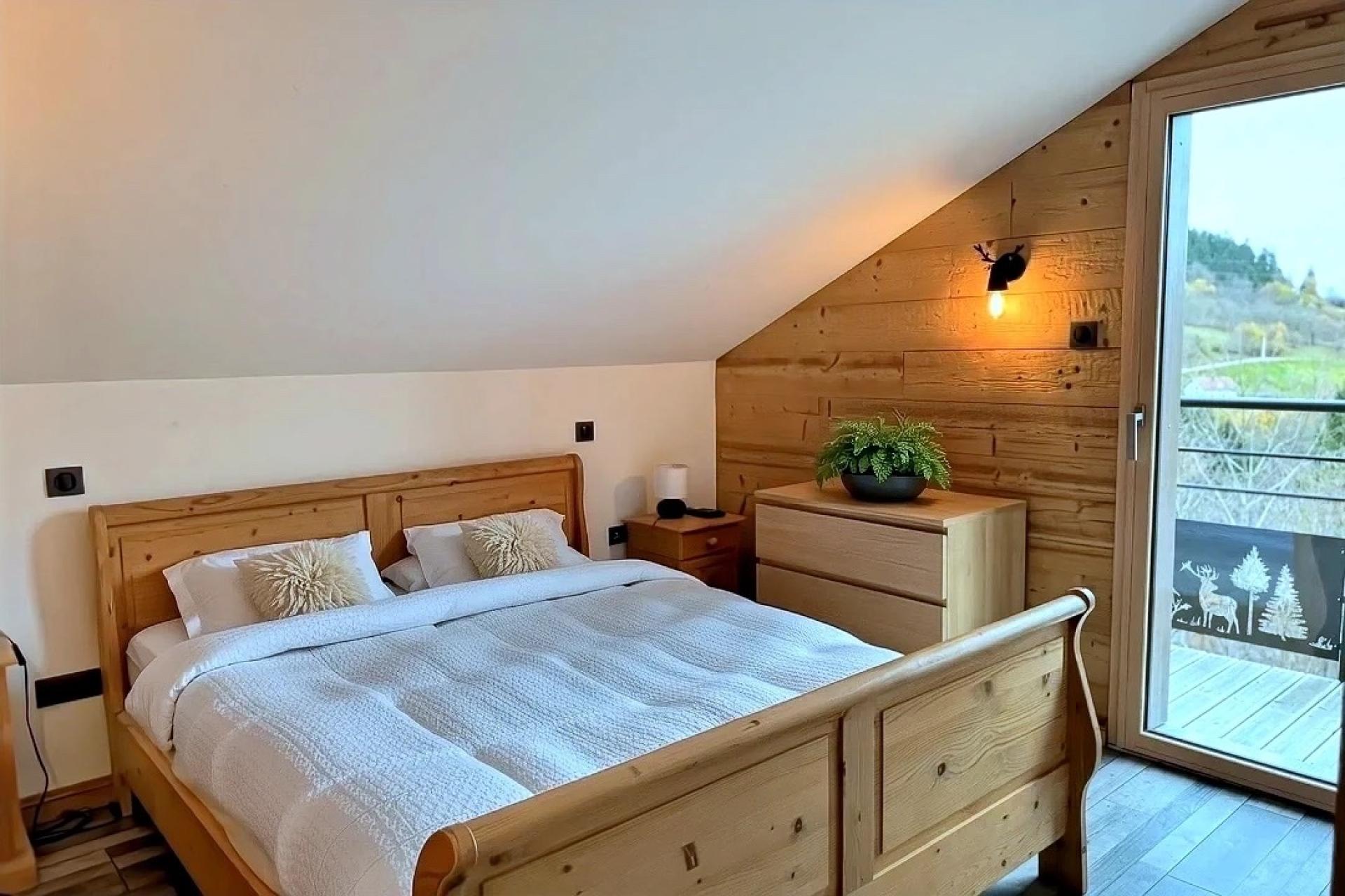 Photo 9 de l'annonce.