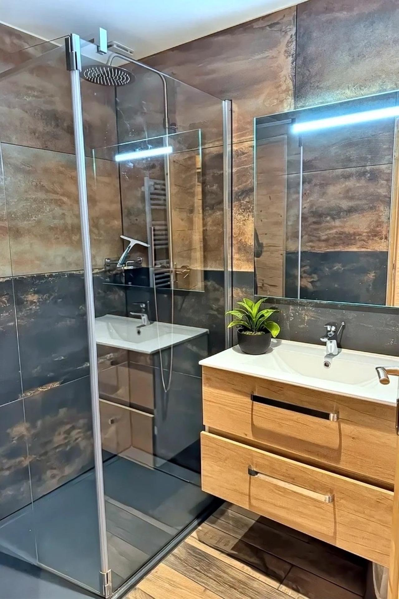 Photo 7 de l'annonce.