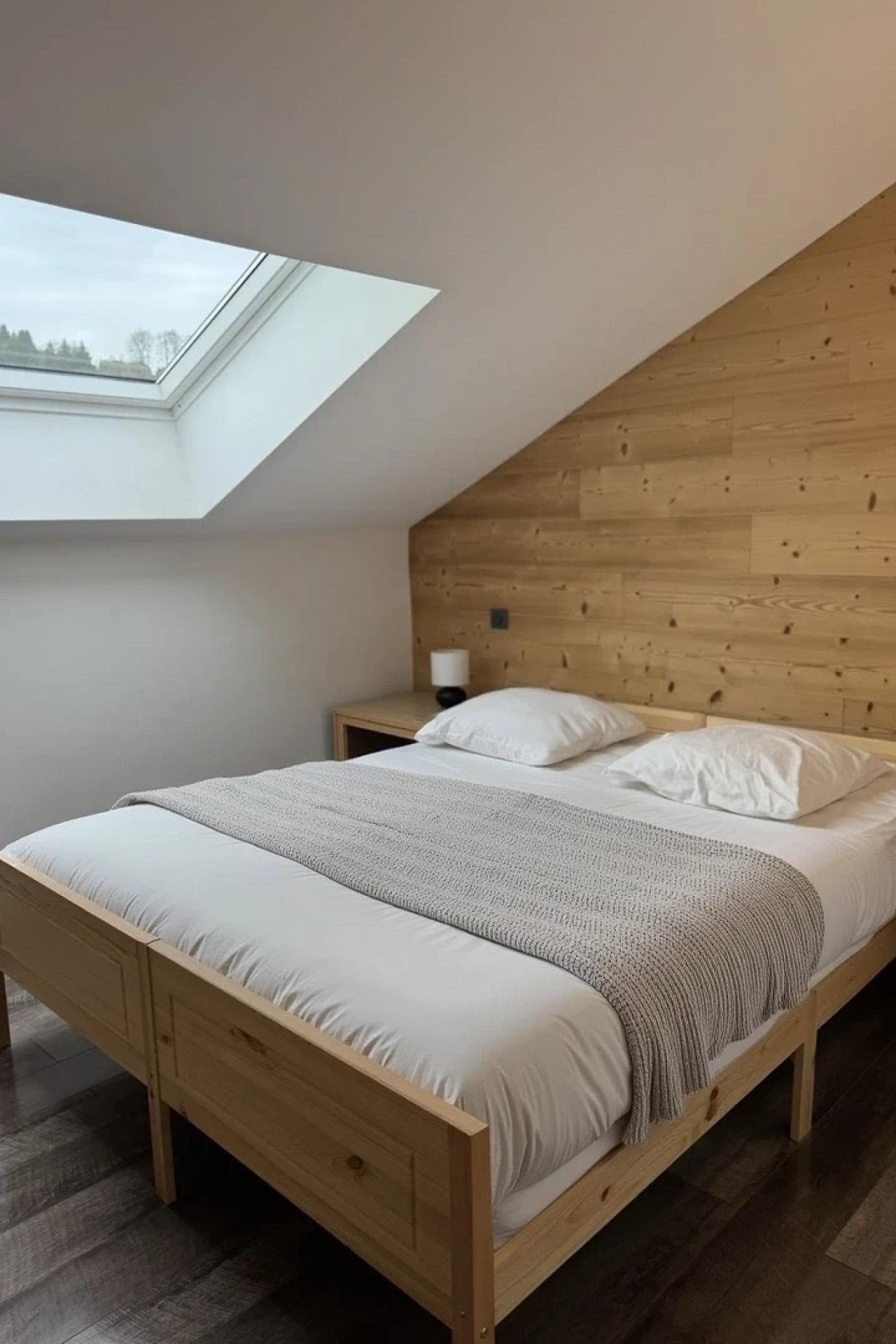 Photo 3 de l'annonce.