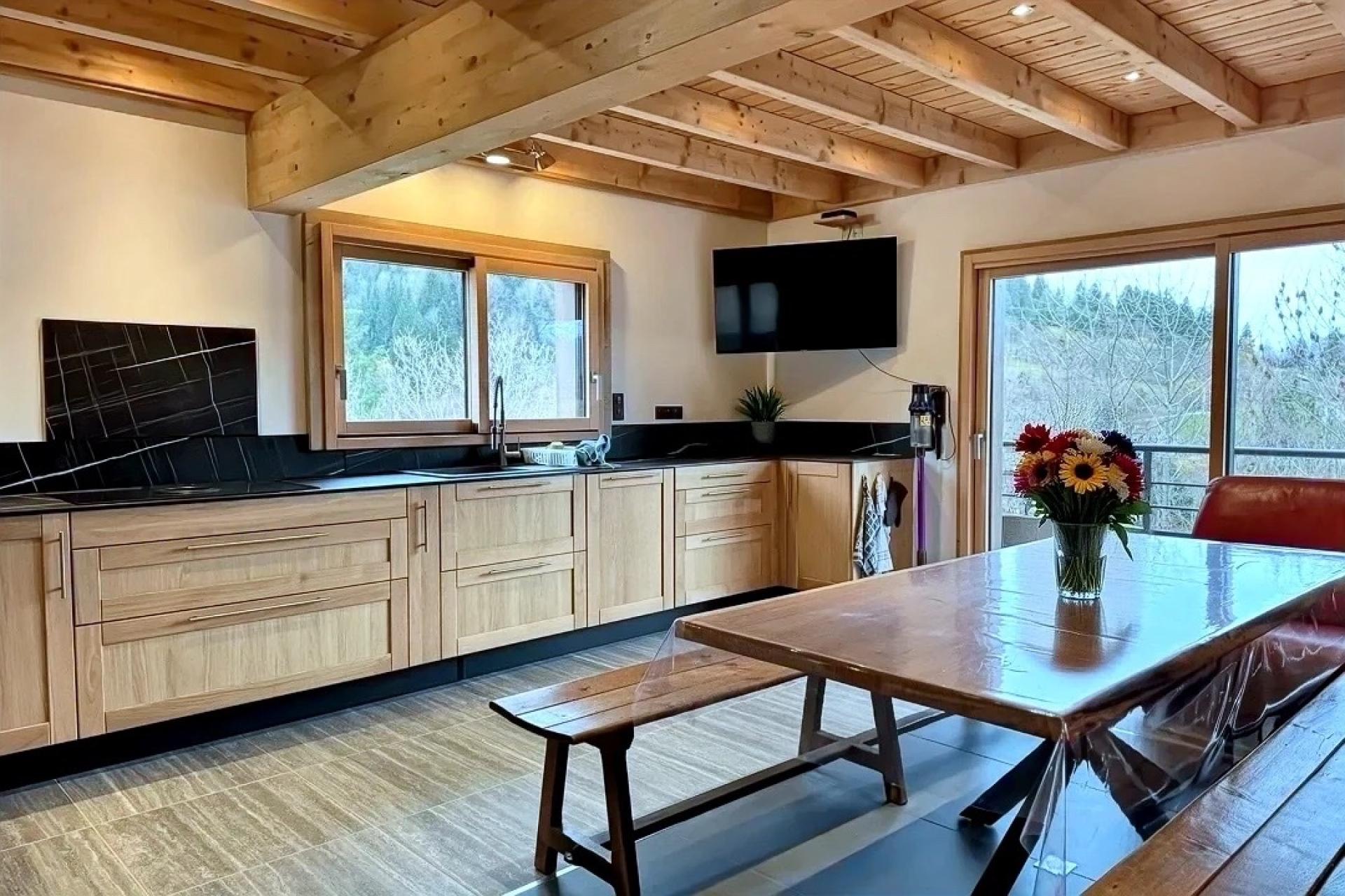 Photo 11 de l'annonce.