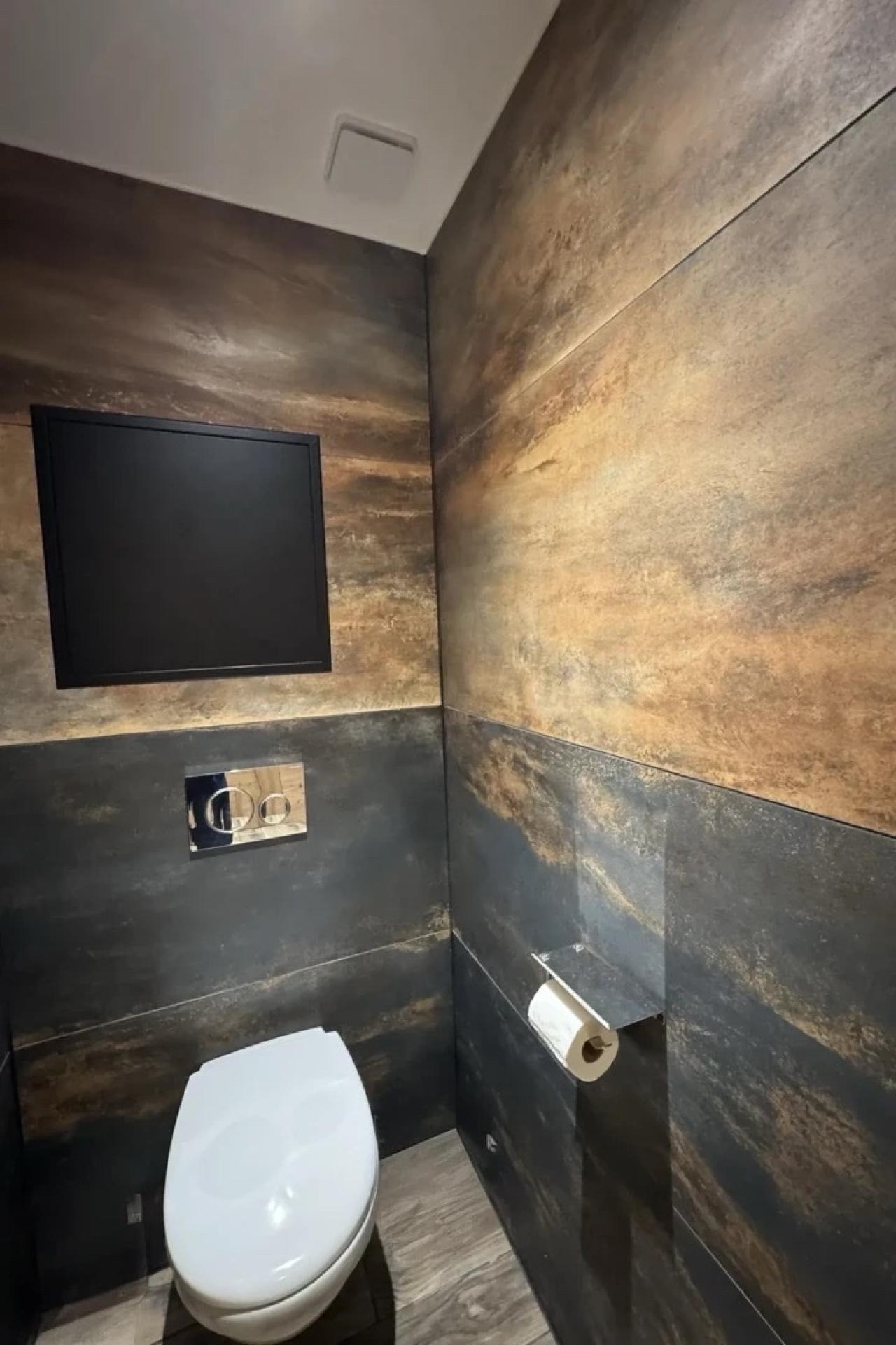 Photo 4 de l'annonce.