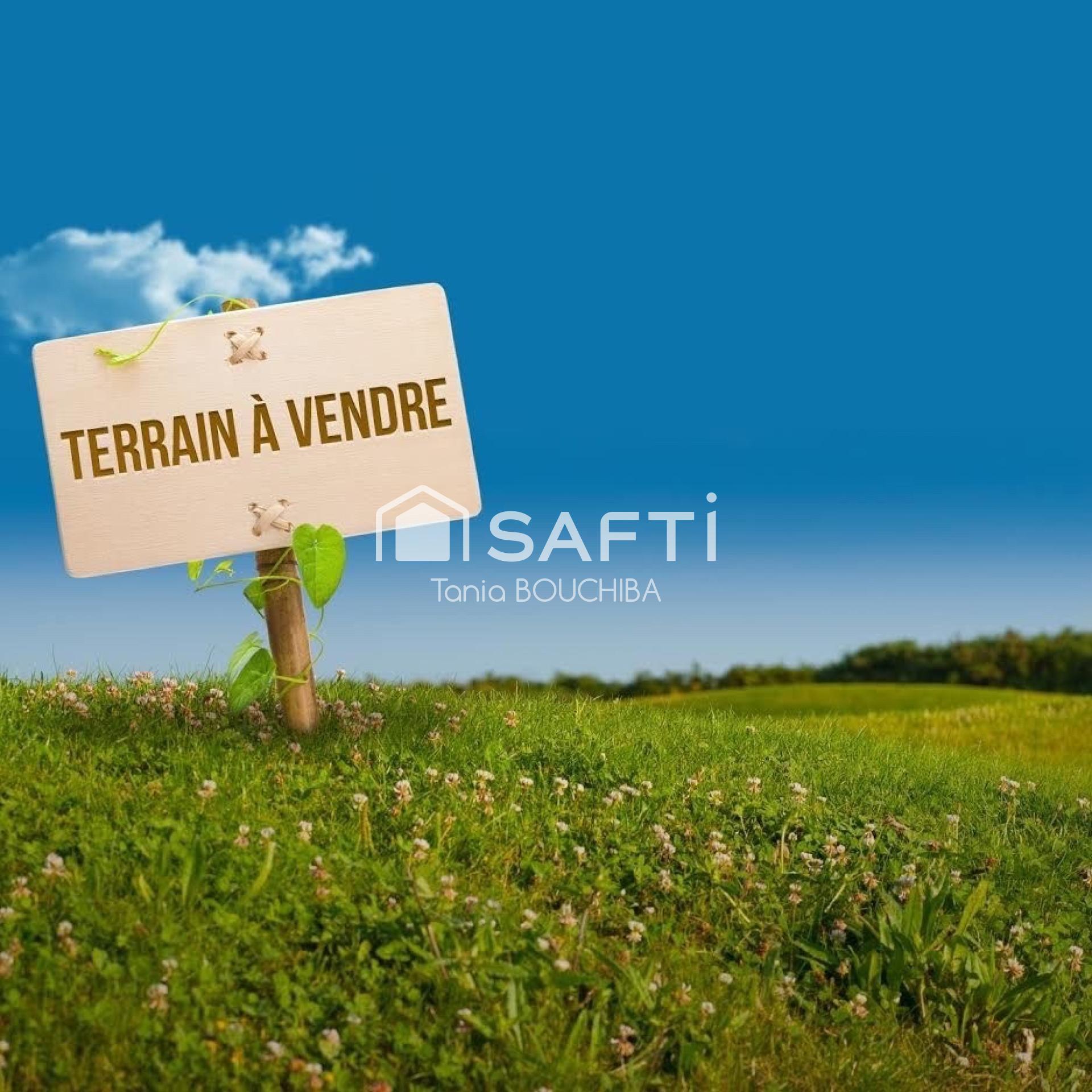 Photo-terrain