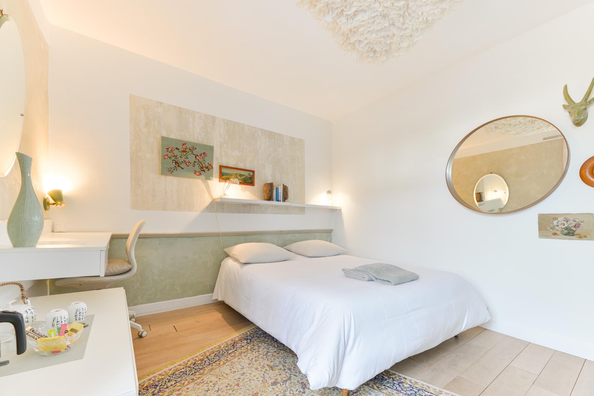 Photo 4 de l'annonce.