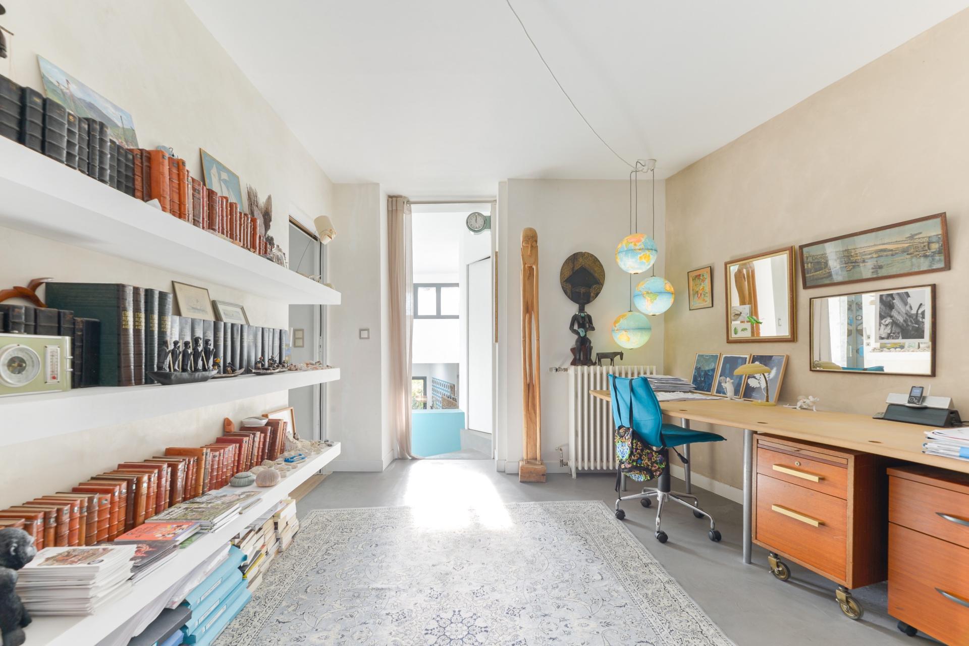 Photo 3 de l'annonce.