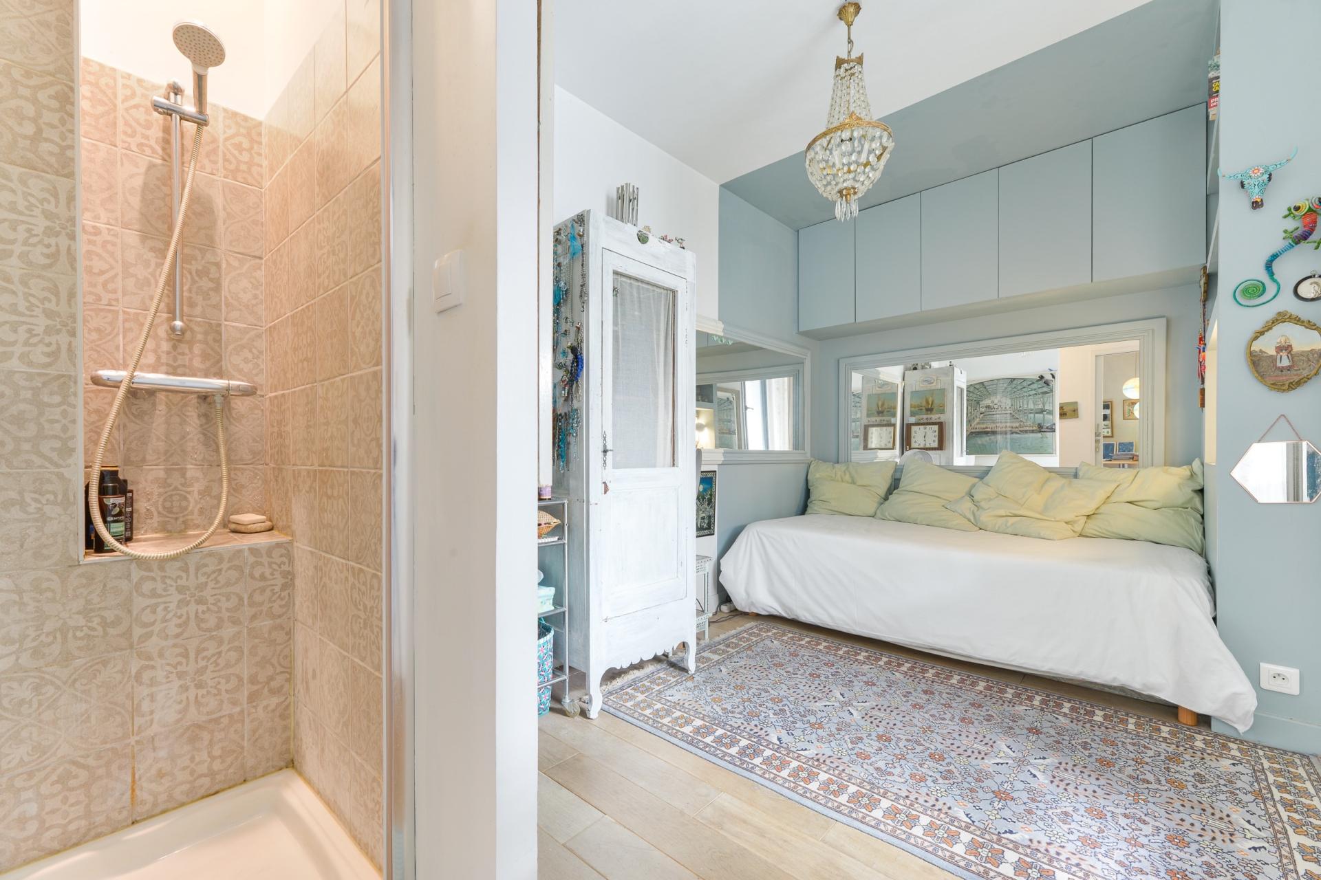 Photo 6 de l'annonce.