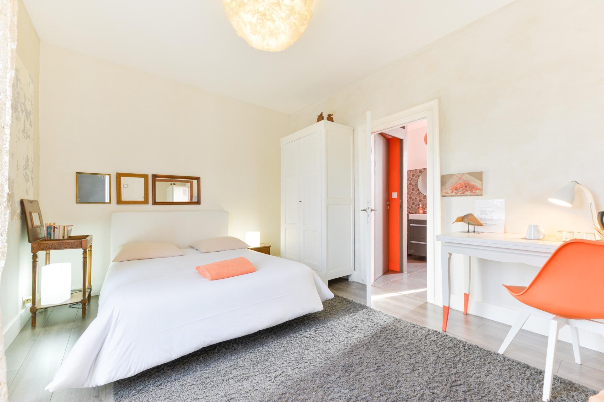 Photo 5 de l'annonce.