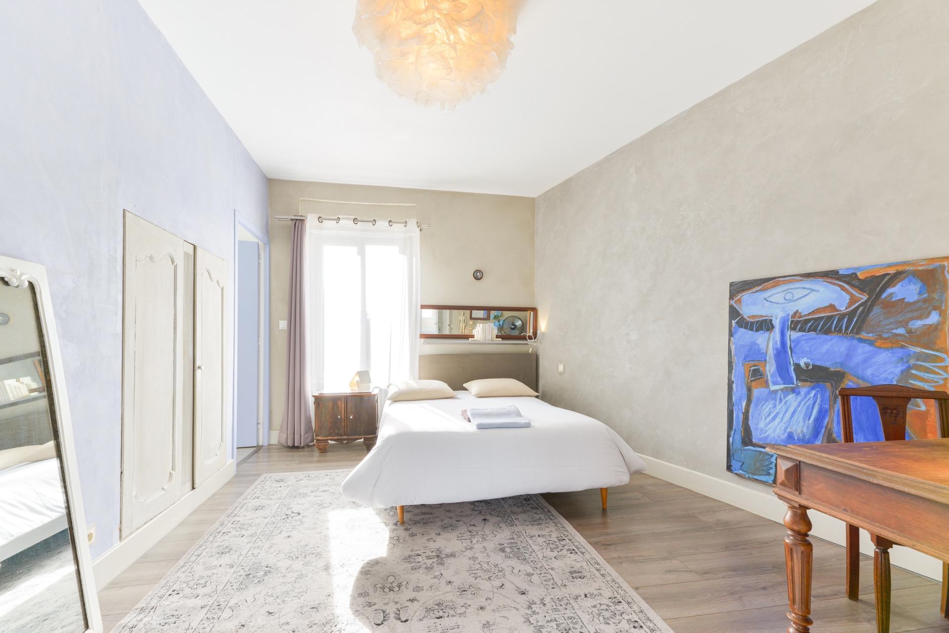 Photo 7 de l'annonce.