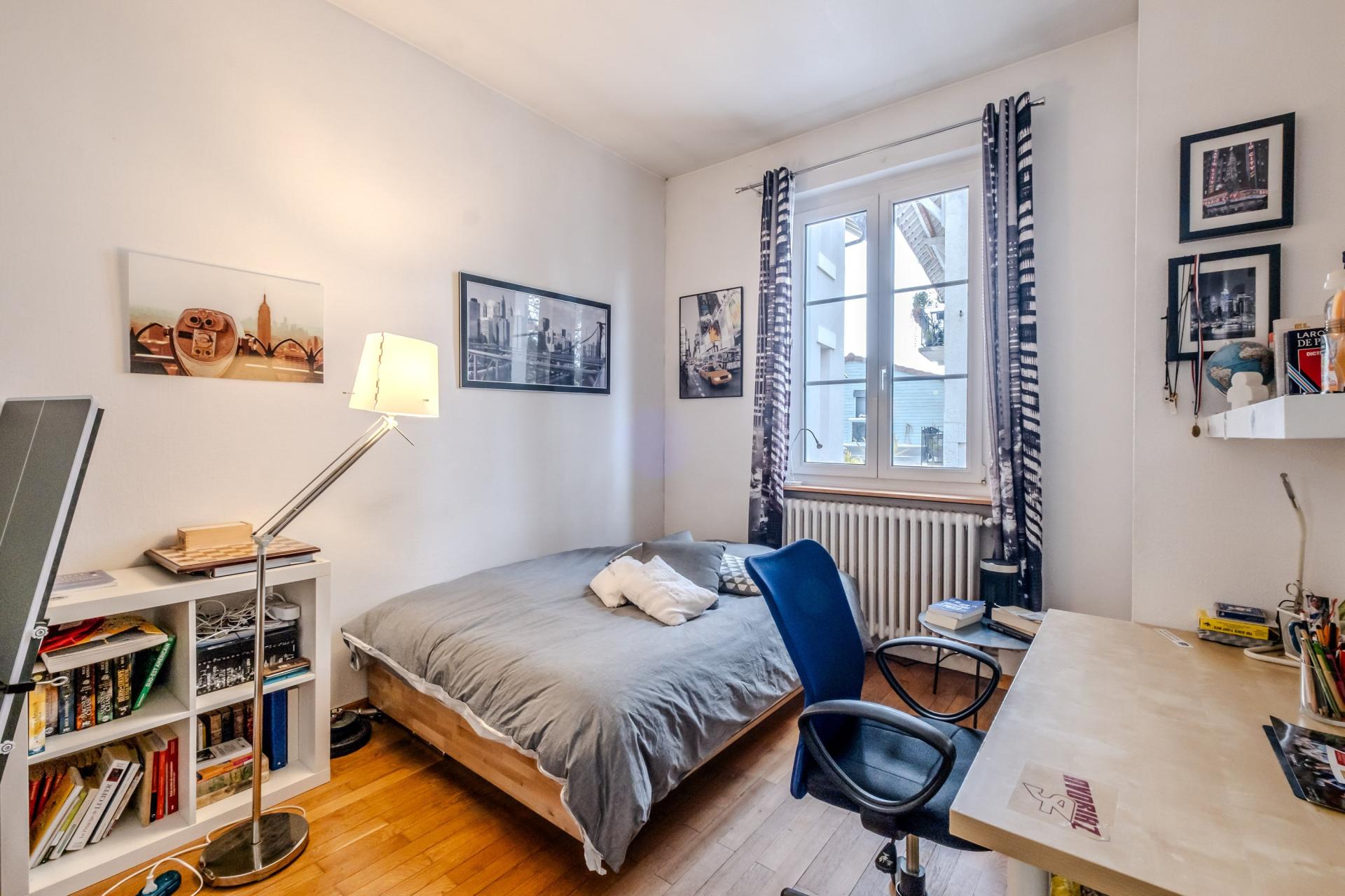 Photo 3 de l'annonce.