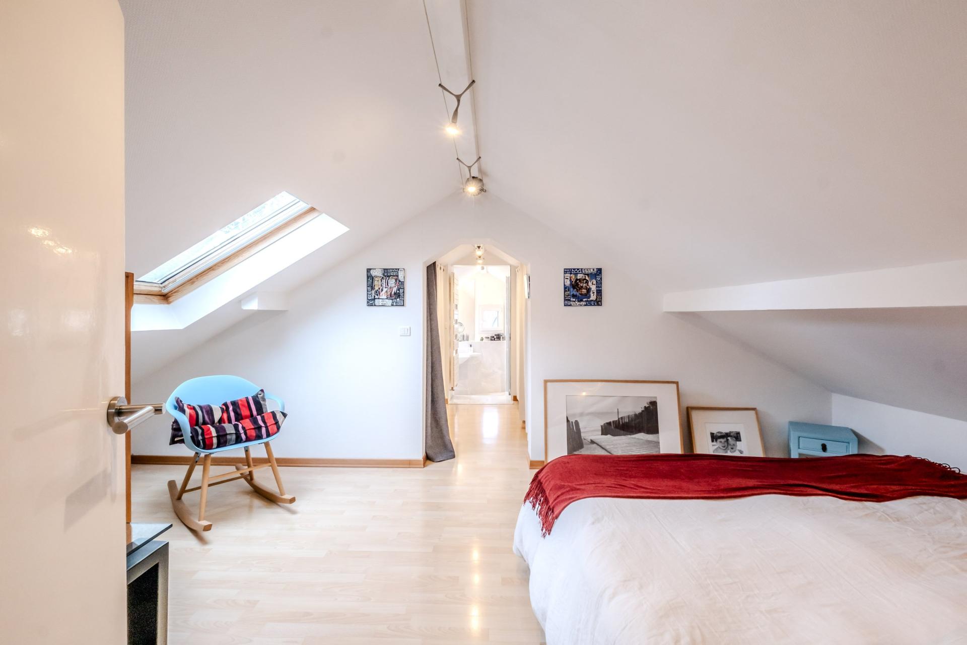 Photo 6 de l'annonce.