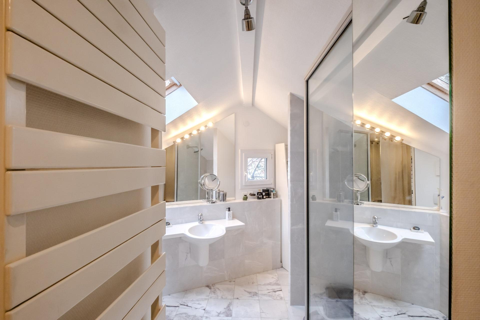 Photo 7 de l'annonce.