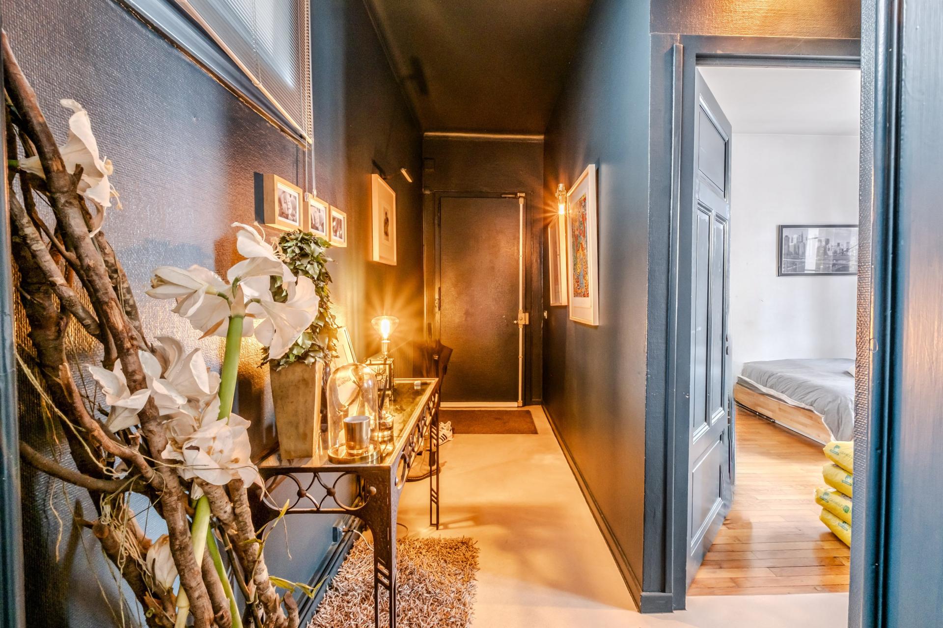 Photo 2 de l'annonce.