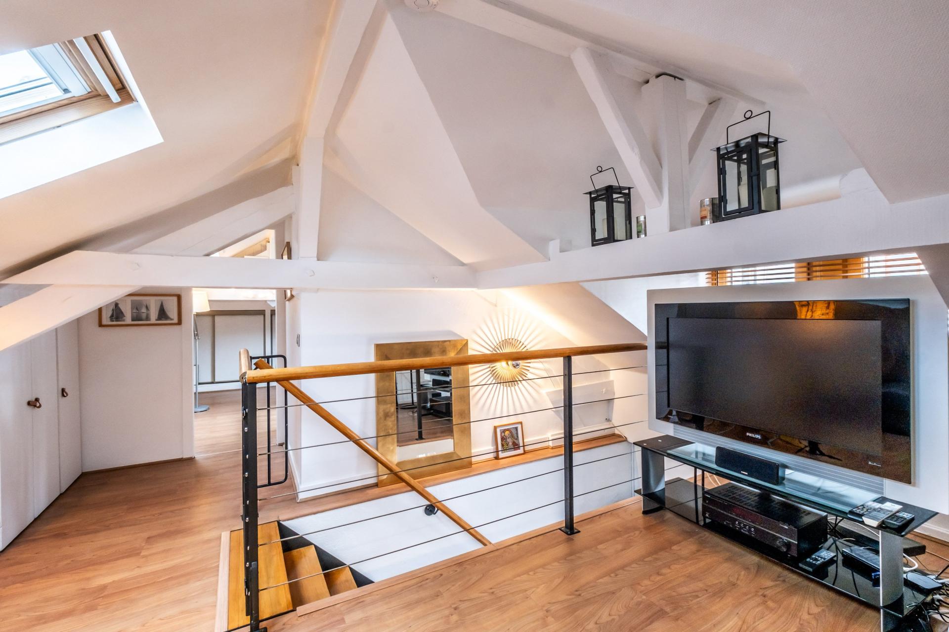 Photo 8 de l'annonce.