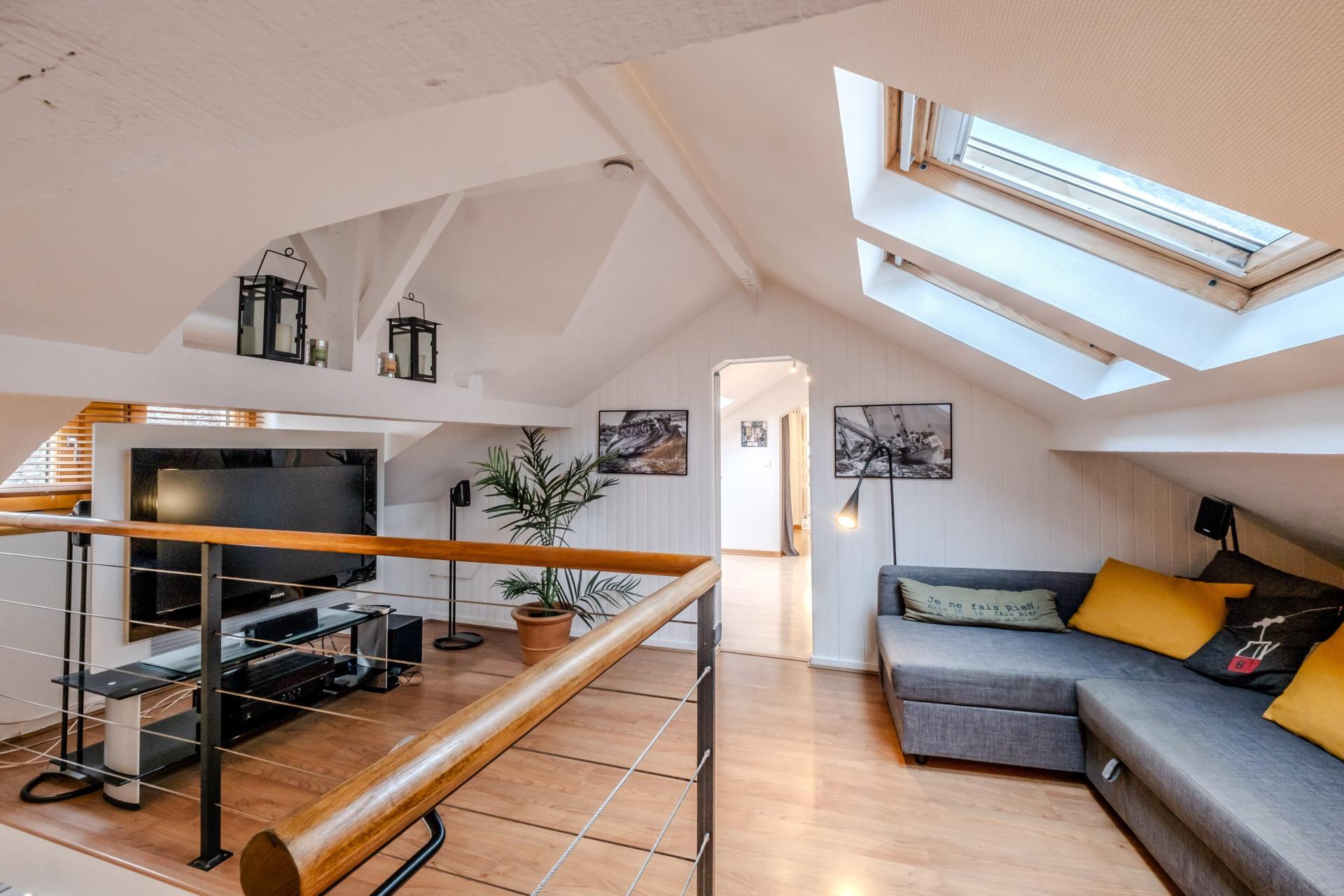 Photo 5 de l'annonce.