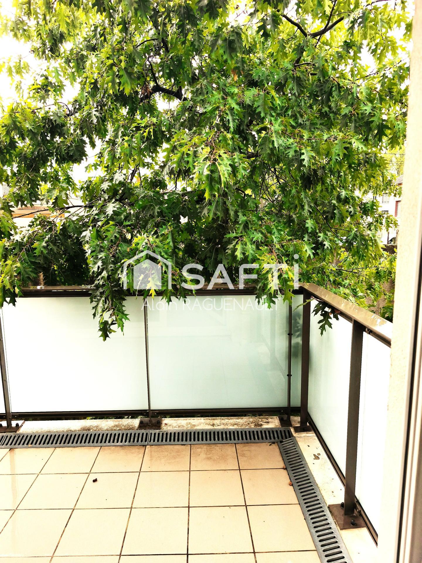 Photo-appartement