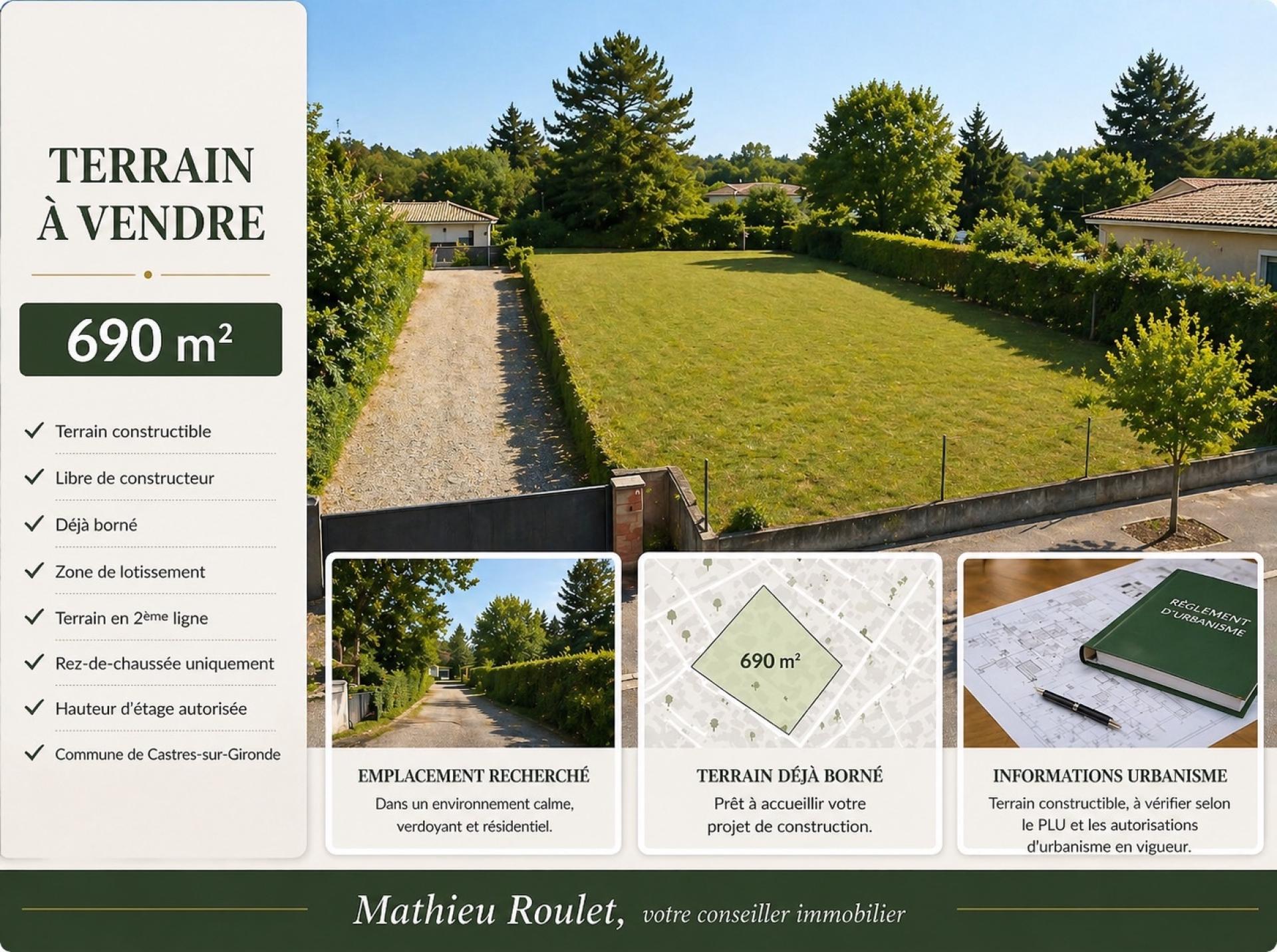 Photo-terrain