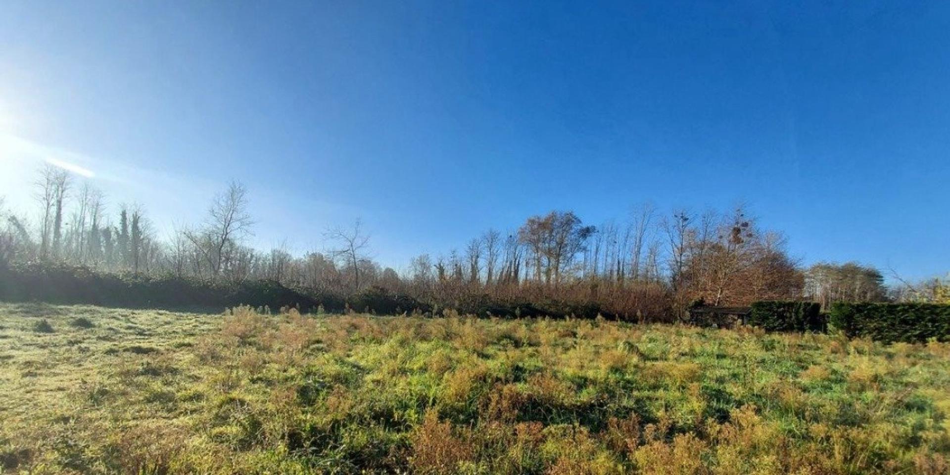 Photo-terrain