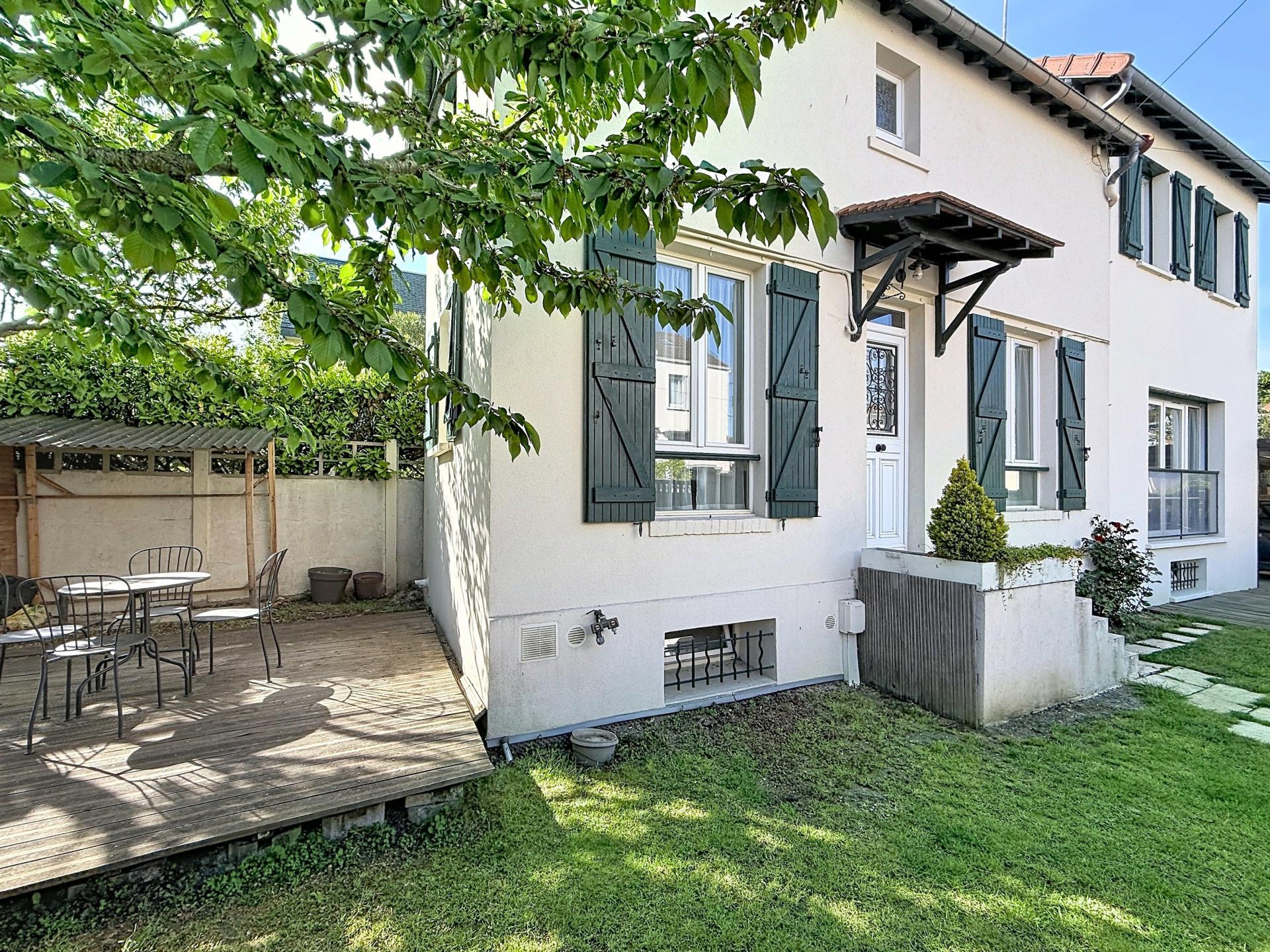 Photo-maison