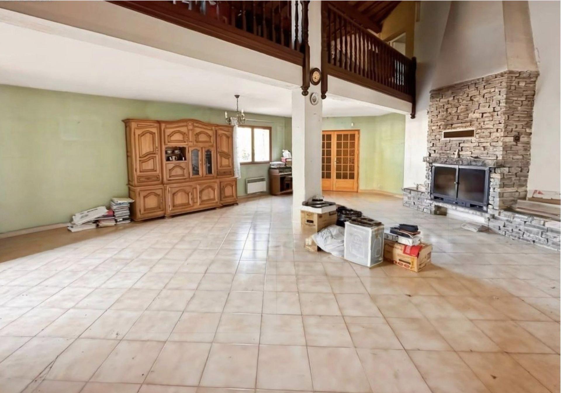 Photo 6 de l'annonce.