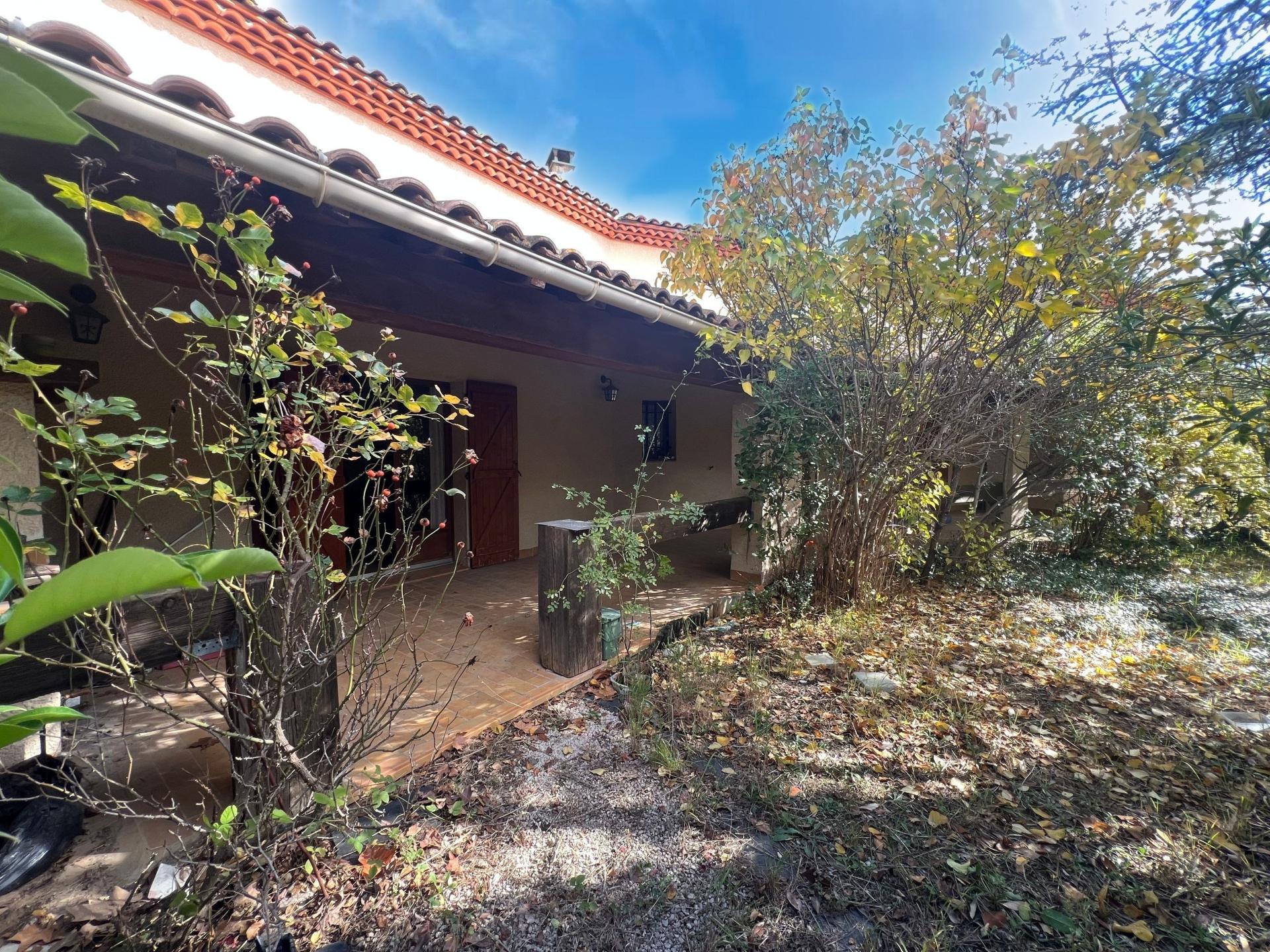 Photo 3 de l'annonce.