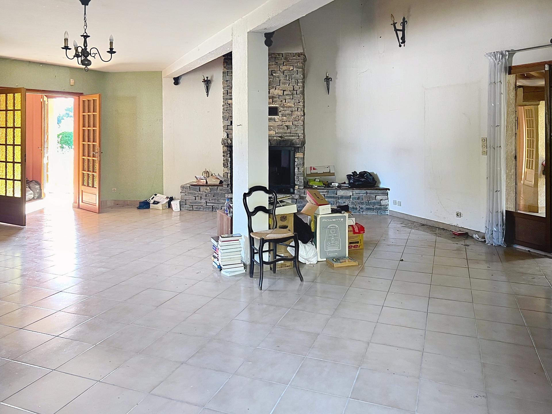 Photo 5 de l'annonce.