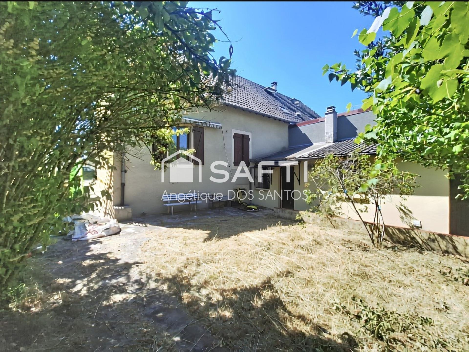 Photo-maison