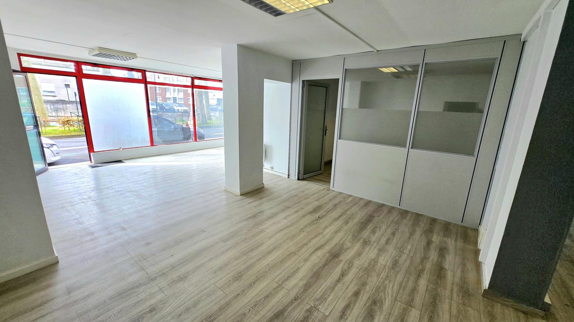 Photo-bureaux