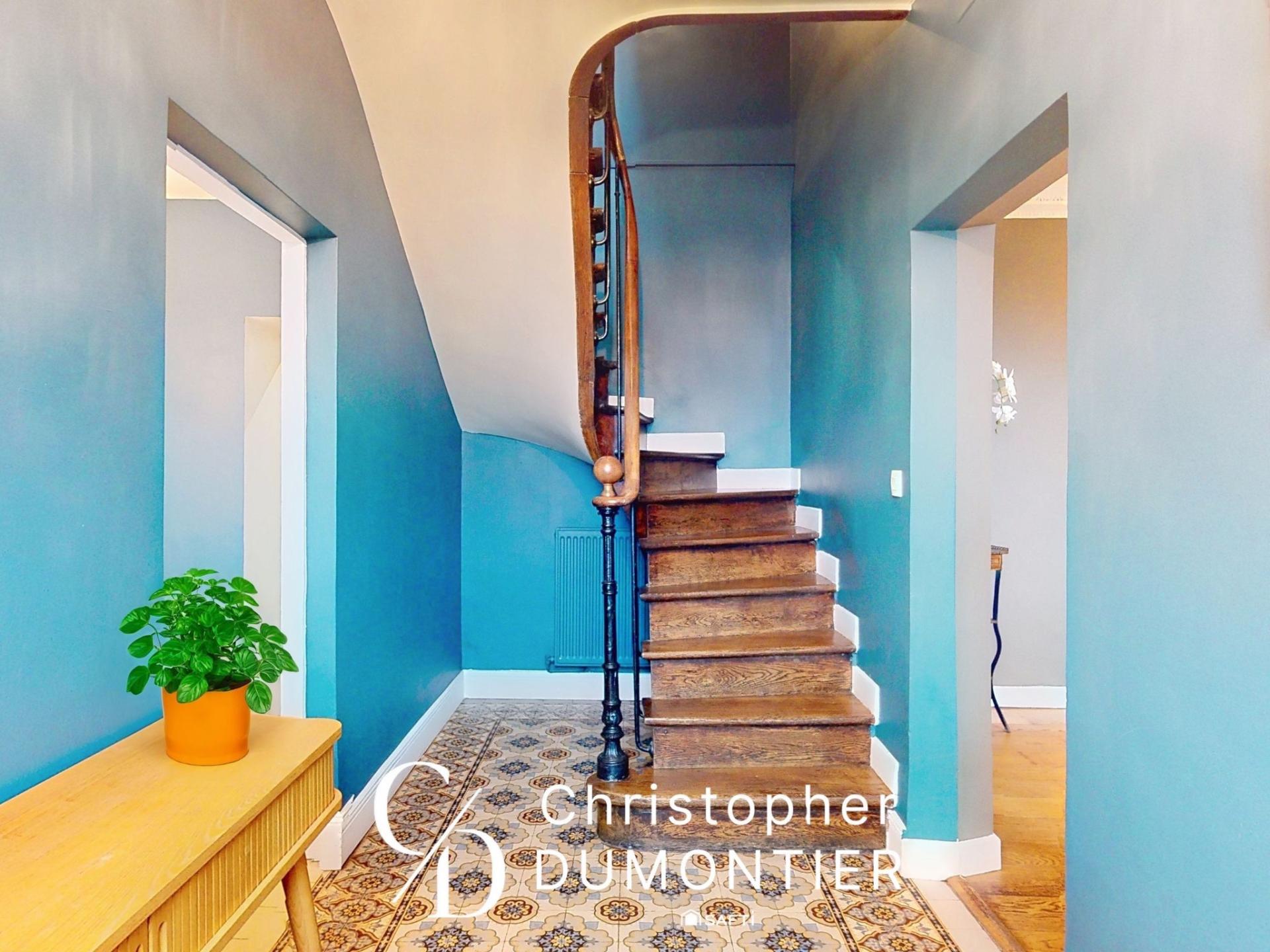 Photo 5 de l'annonce.