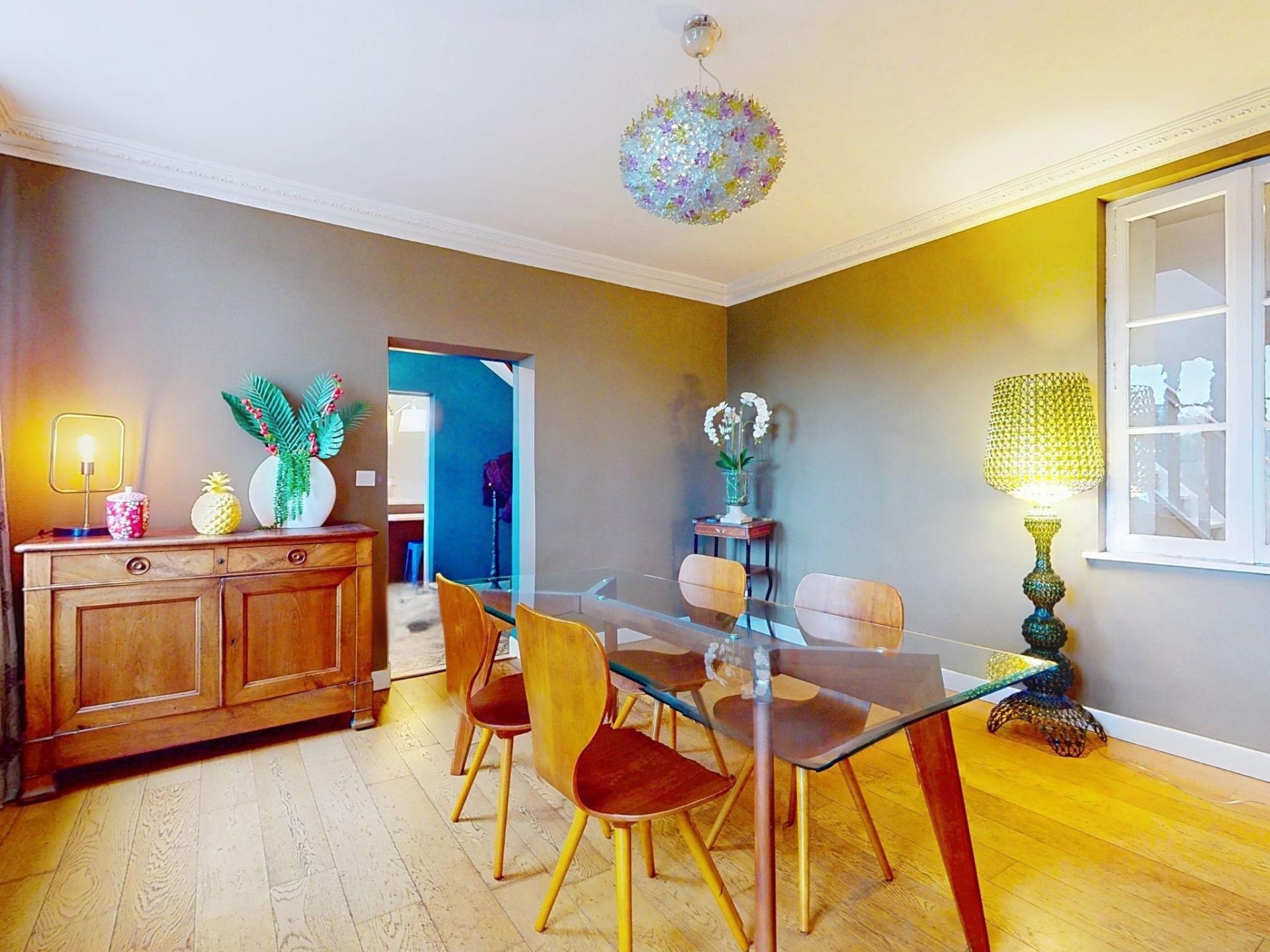 Photo 2 de l'annonce.