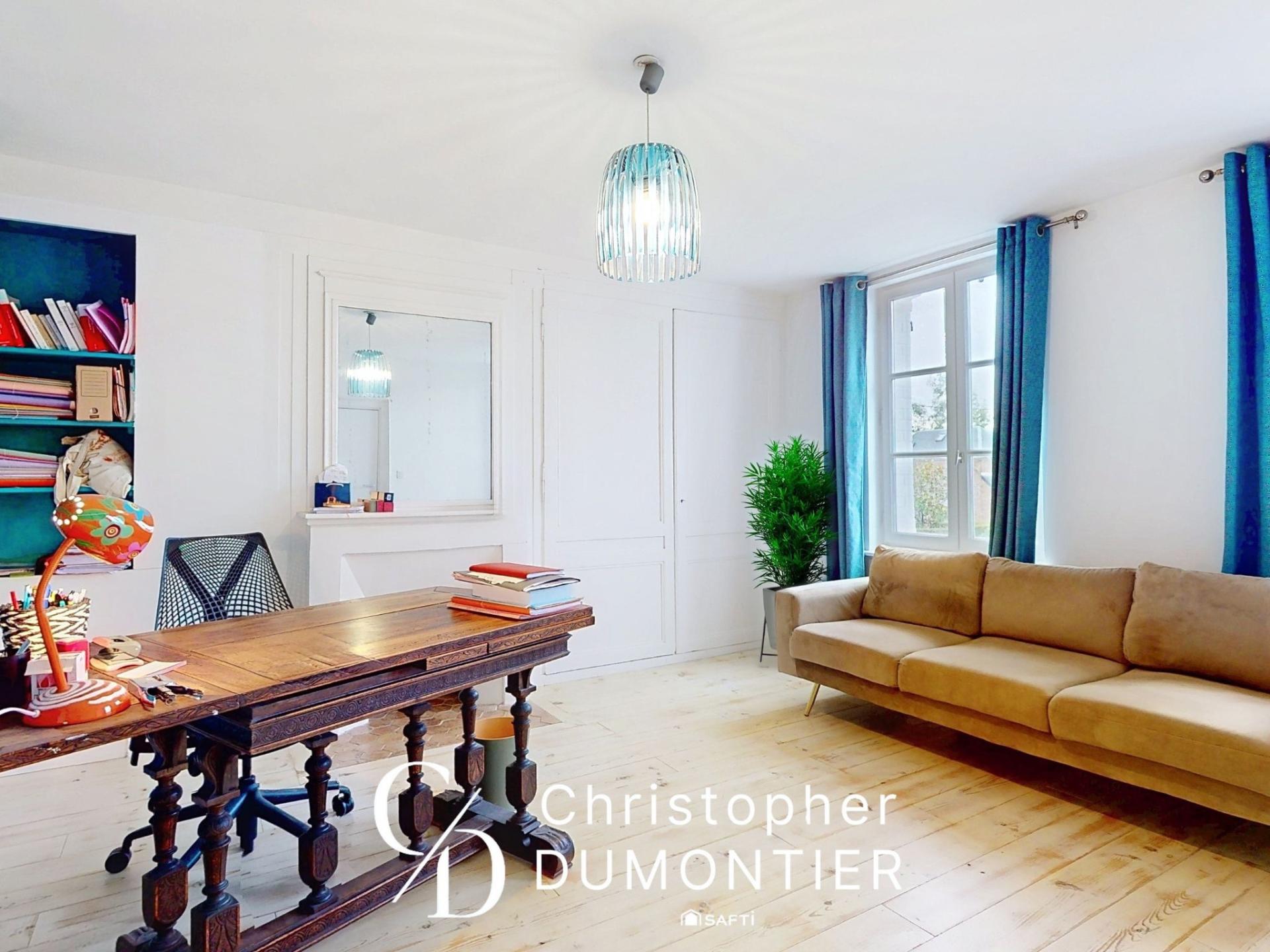 Photo 10 de l'annonce.