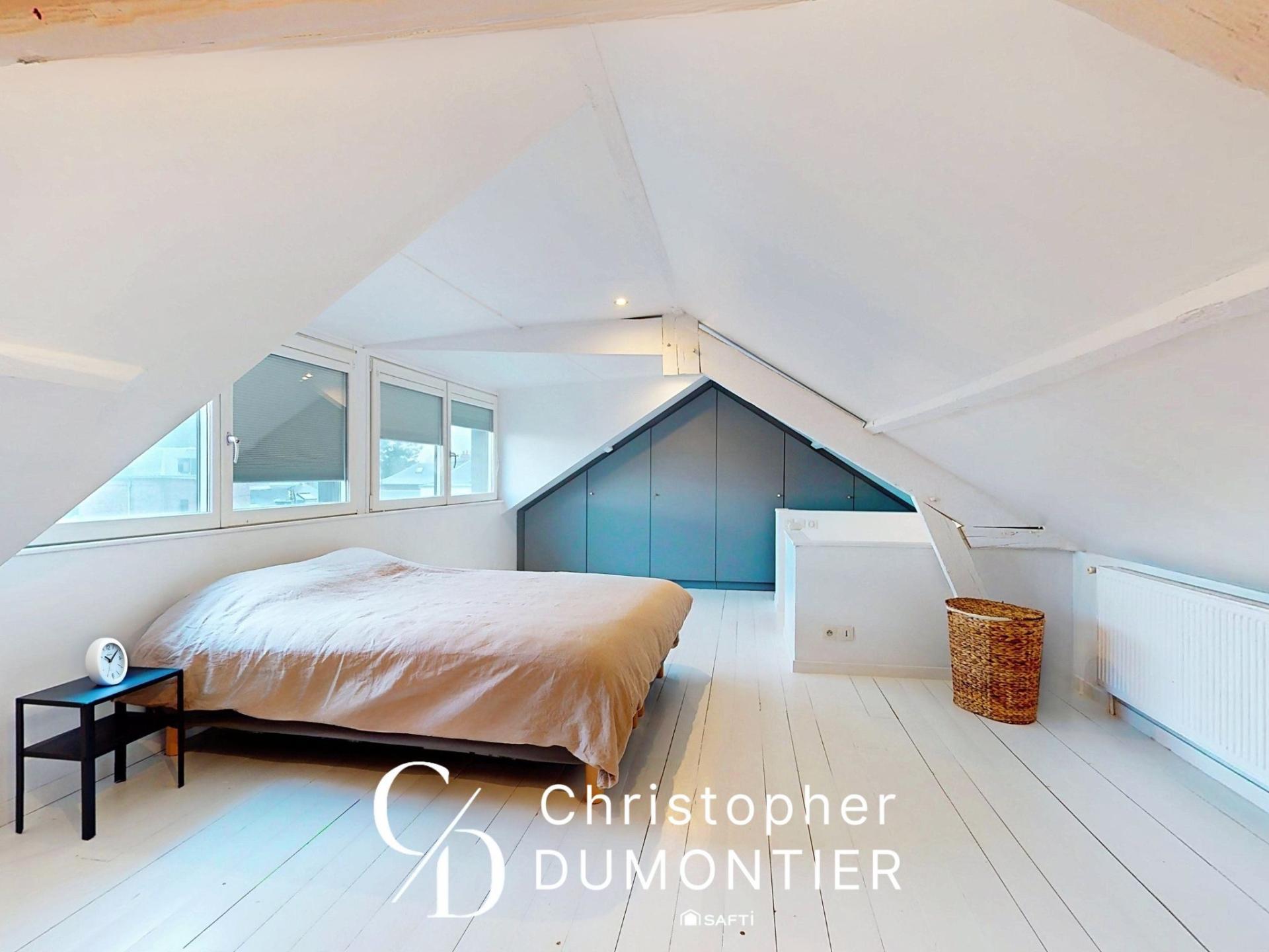 Photo 9 de l'annonce.