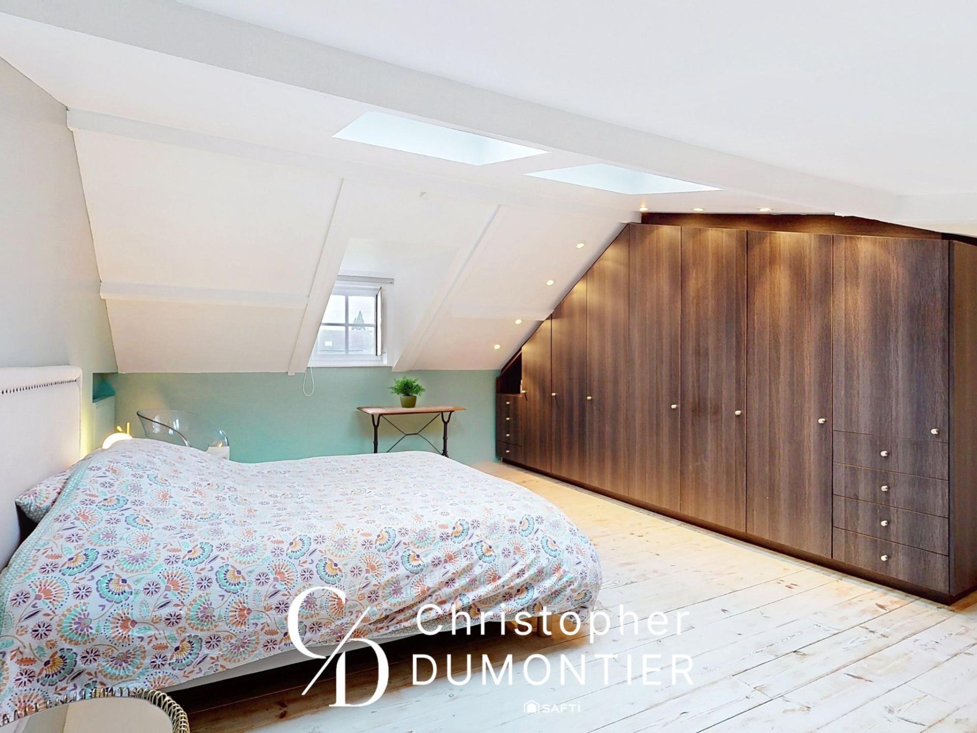 Photo 6 de l'annonce.