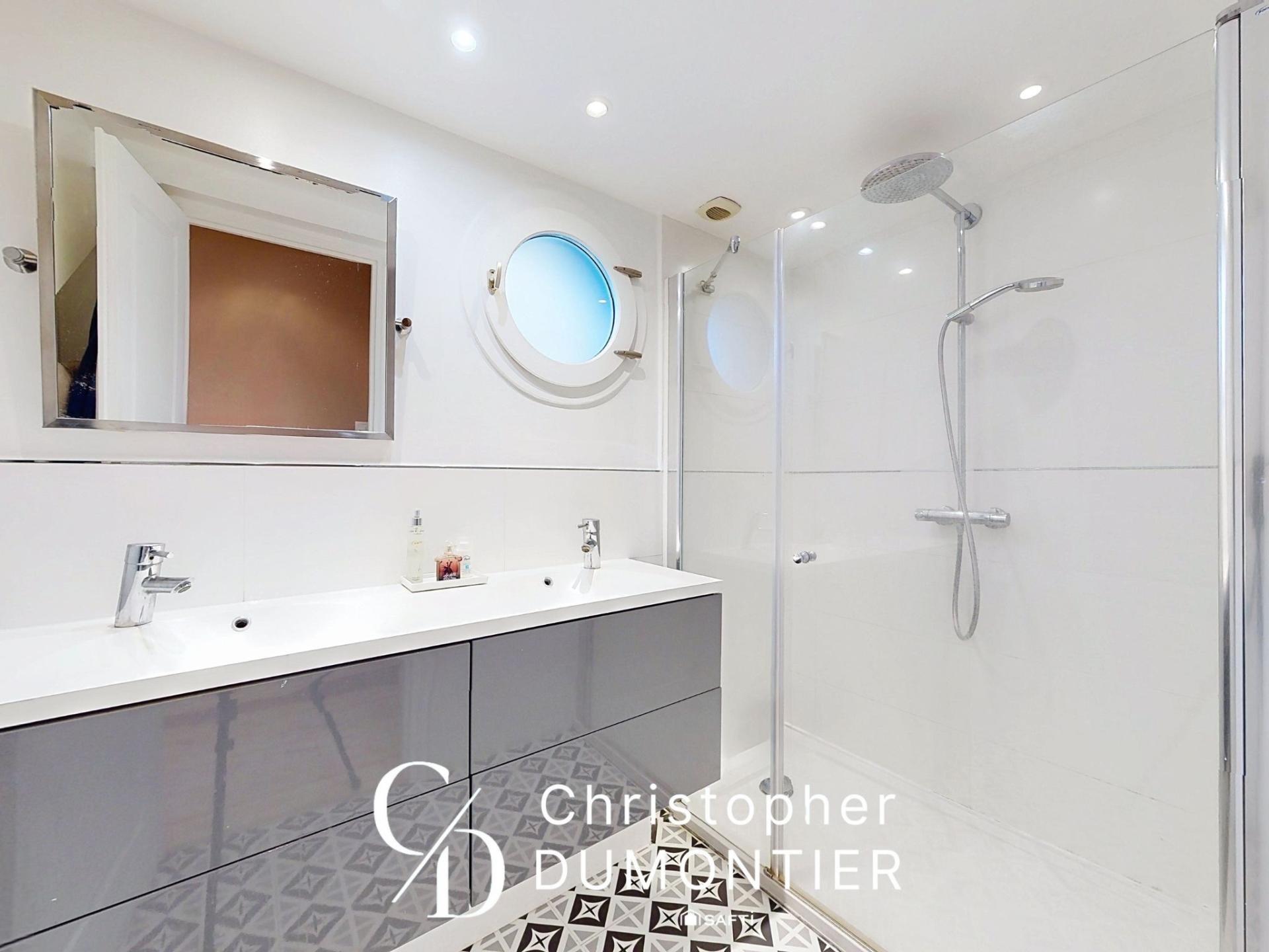 Photo 7 de l'annonce.