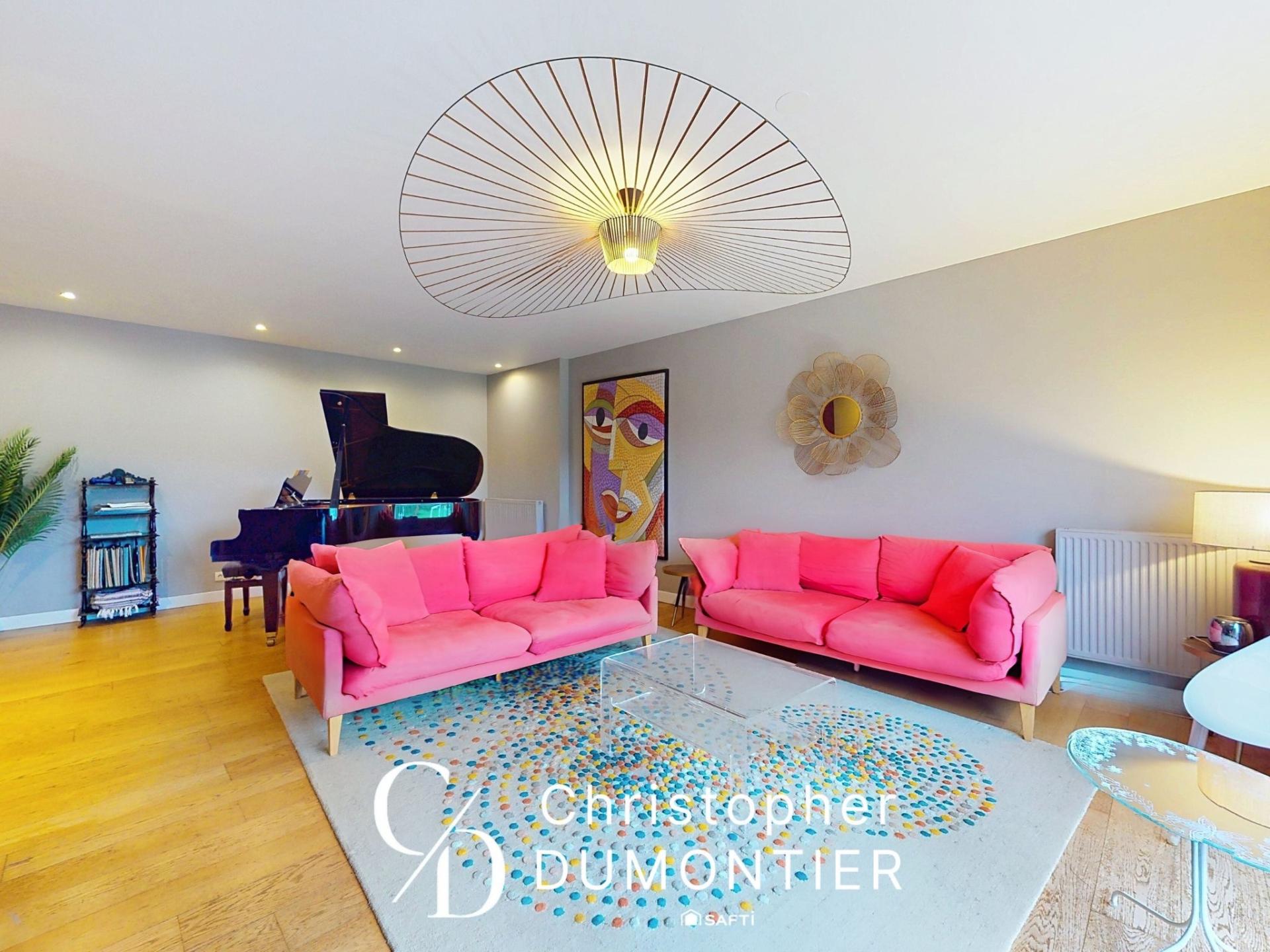 Photo 3 de l'annonce.