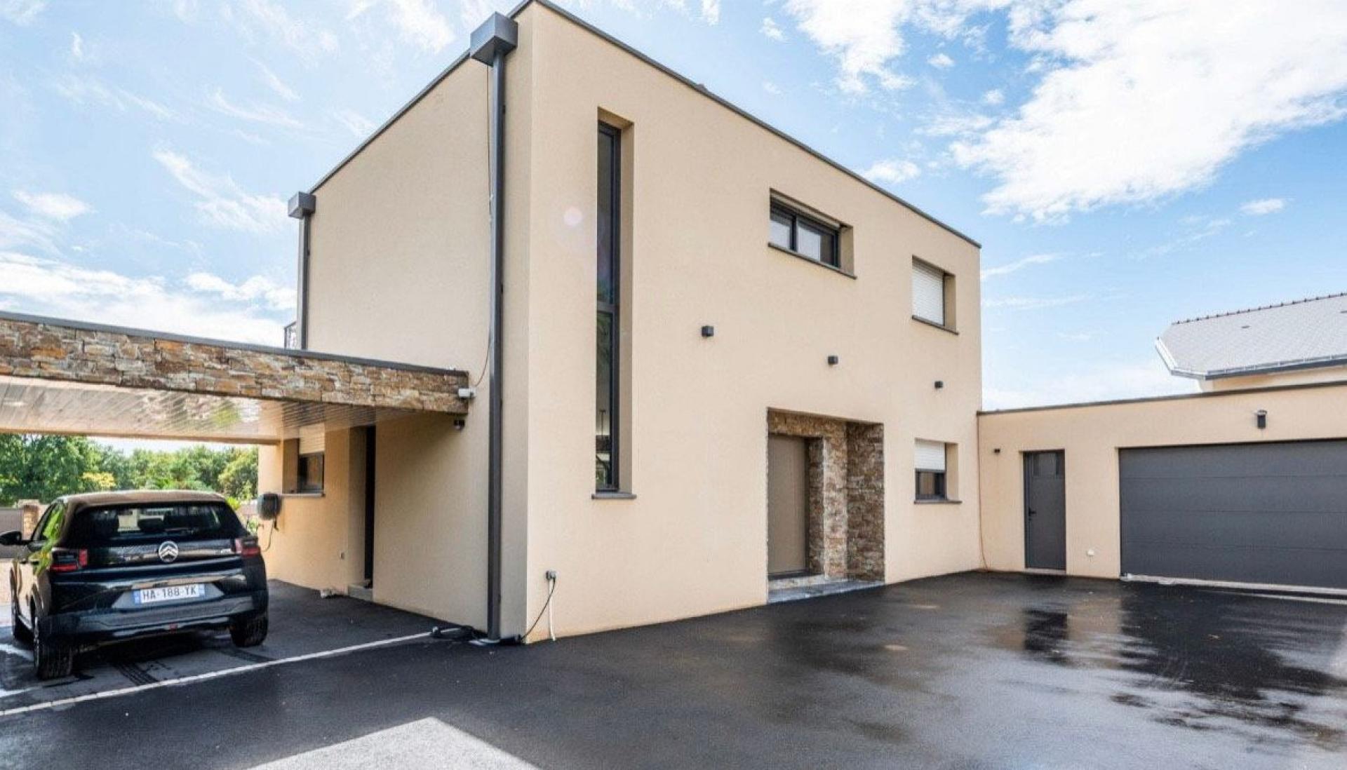 Photo 2 de l'annonce.