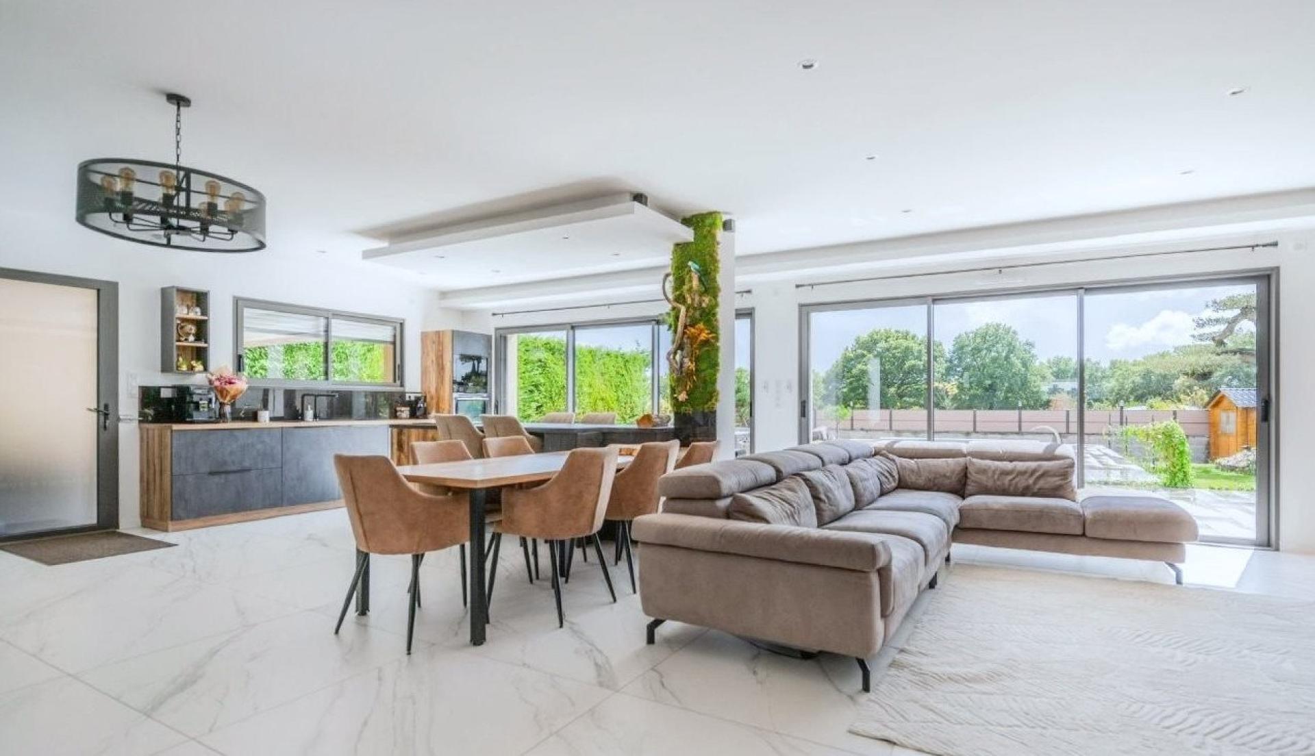 Photo 3 de l'annonce.