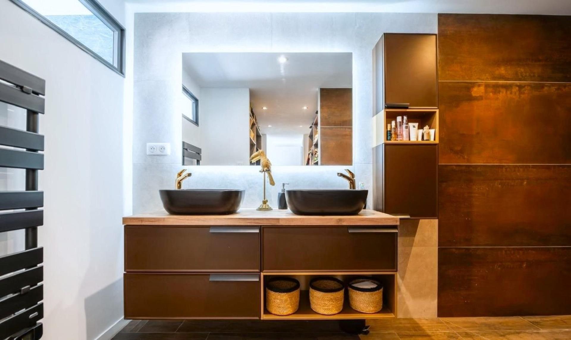 Photo 7 de l'annonce.