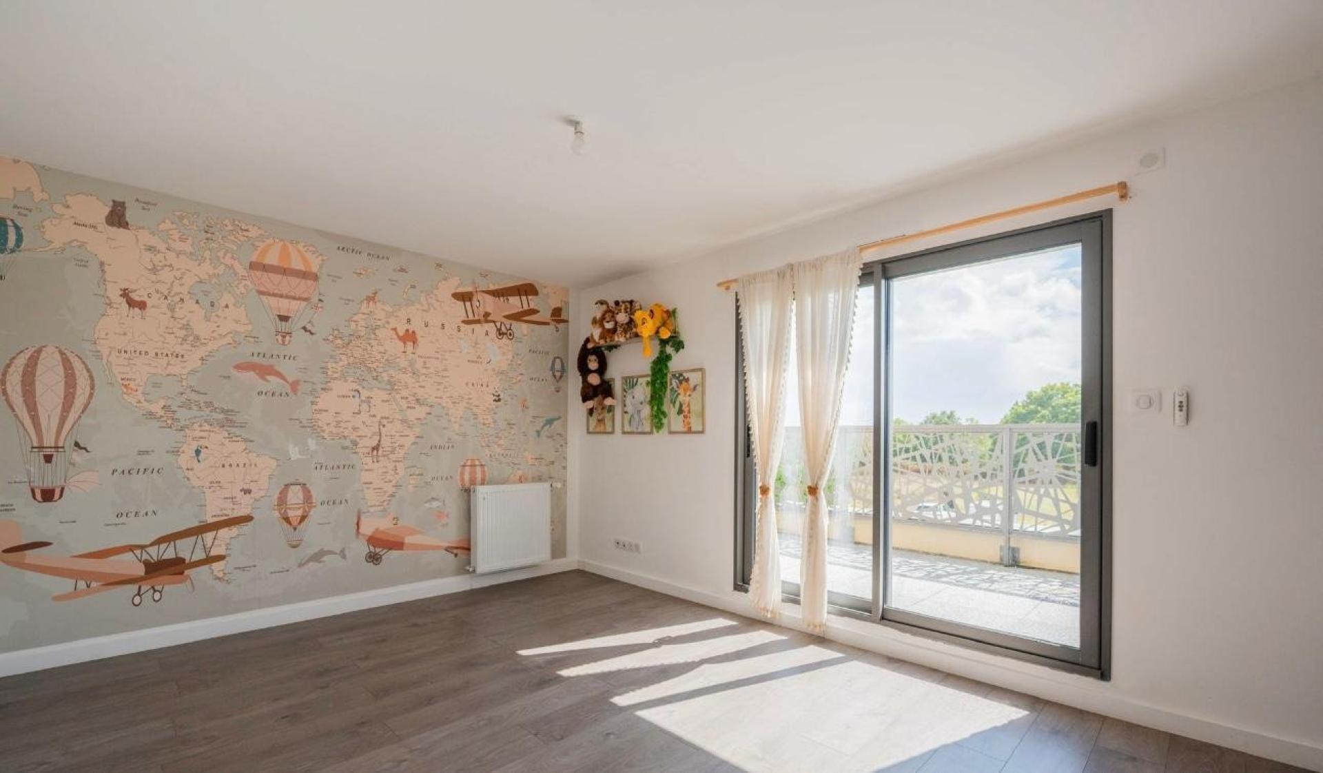 Photo 6 de l'annonce.